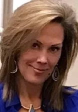 Seefried, Sundee.jpg
