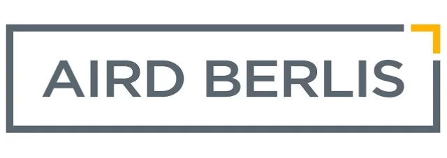 aird-and-berlis-llp_logo_201707181605114.jpg