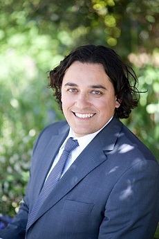 Figueroa.jpg