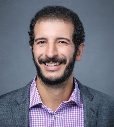 H. Bentaleb Attorney Photo.jpg