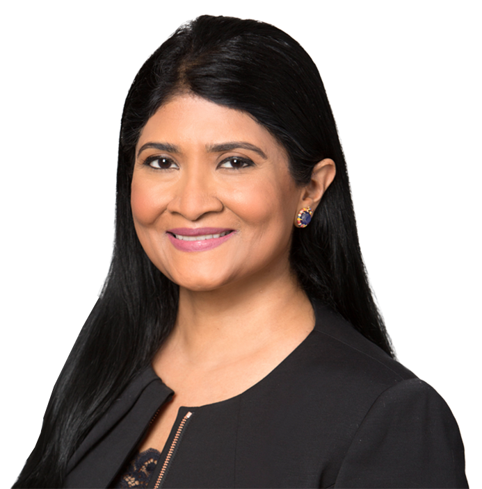 ZuberLaw_OurAttorneys_JayashreeMitra-1.png