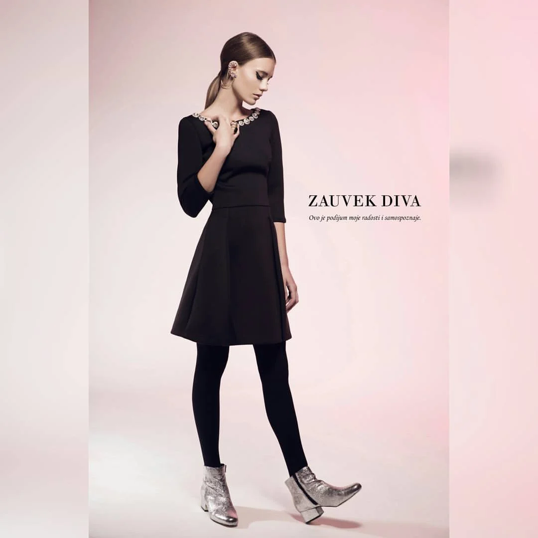 Balasevic, fall 2015