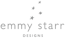 emmy starr designs
