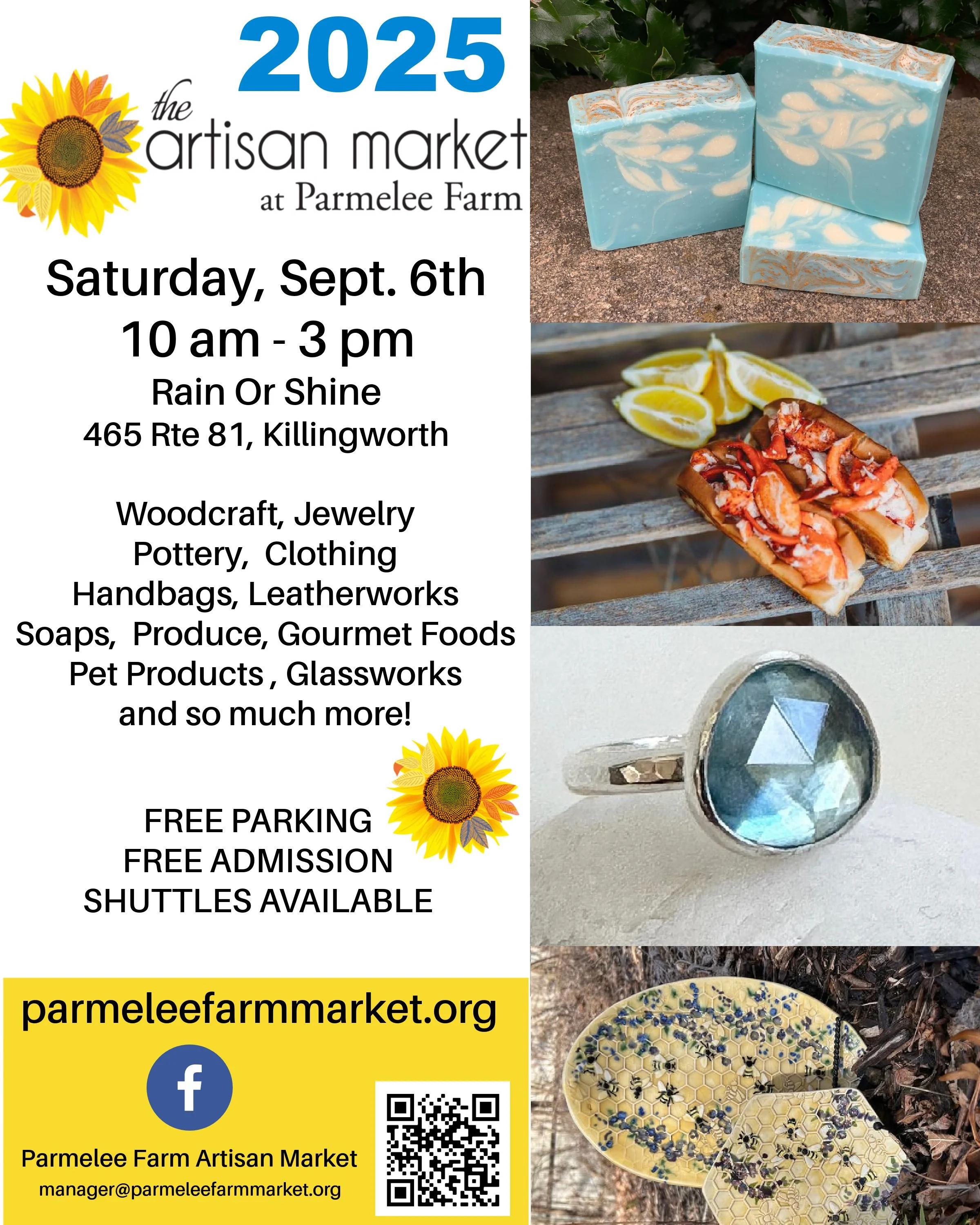 Artisan Market 2025 Flyer.jpg