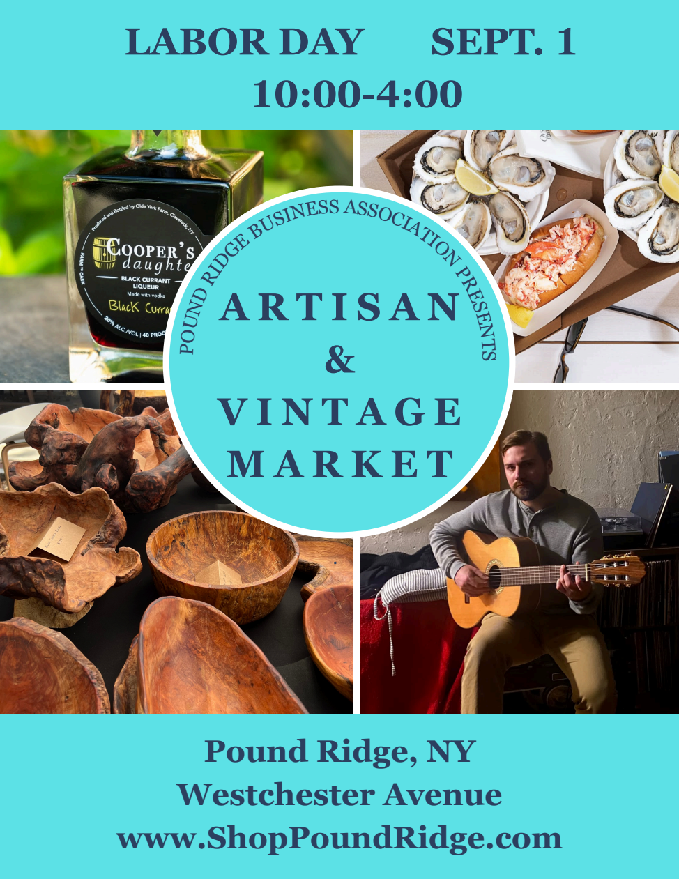 pound ridge.png
