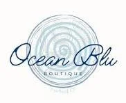  Ocean Blu Boutique  2480 Black Rock Turnpike Fairfield, CT 