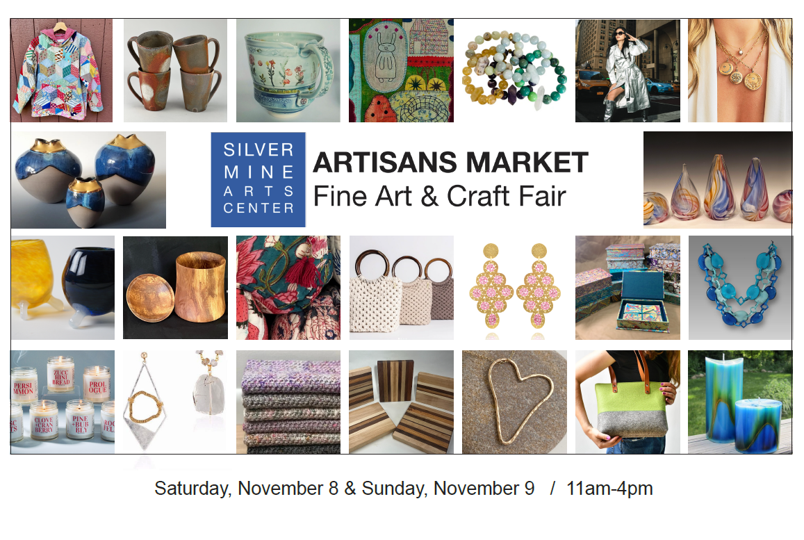 Artisan horizontal flyer 2025.PNG