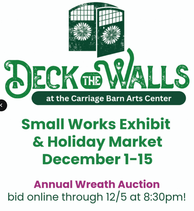 Screen Shot 2024-12-04 at 8.32.48 AM.png