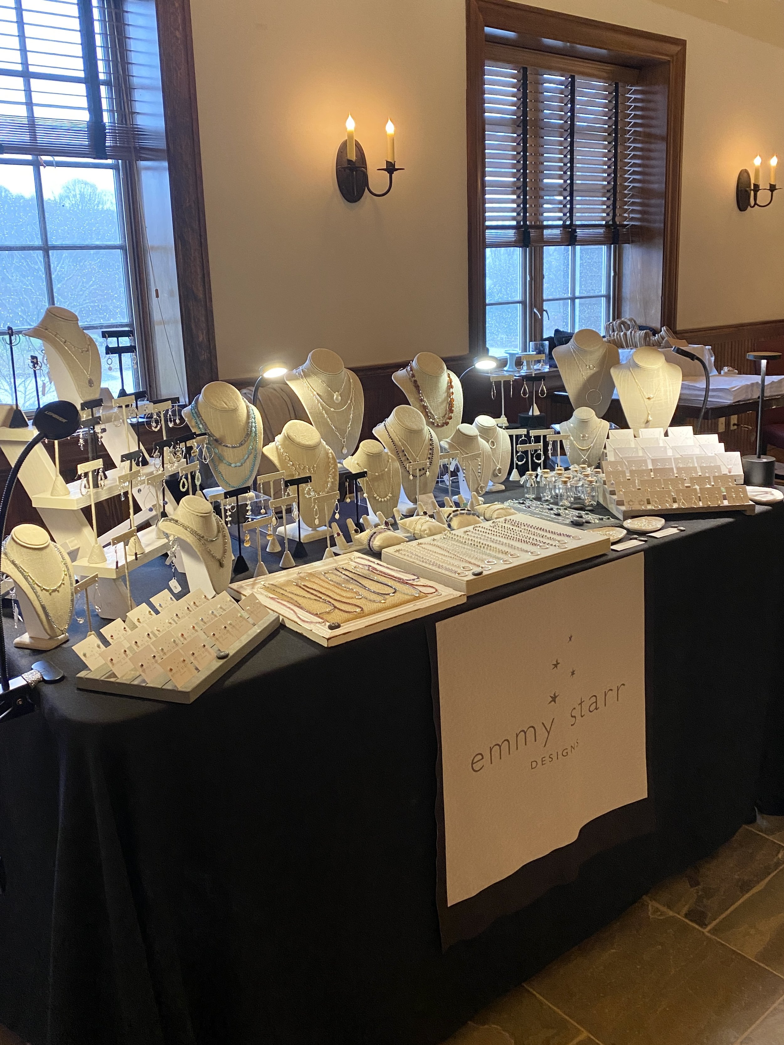 Emmy Starr indoor display.jpg