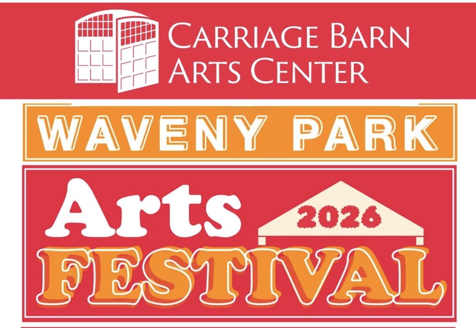 Waveny Park Arts Festival