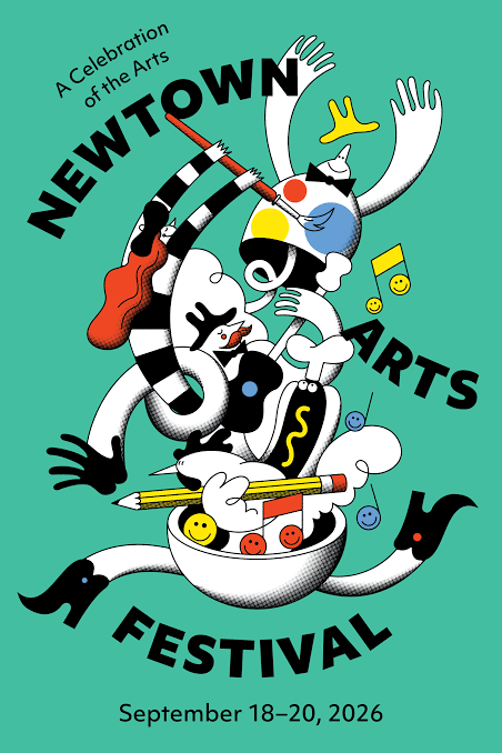 newtown arts.png