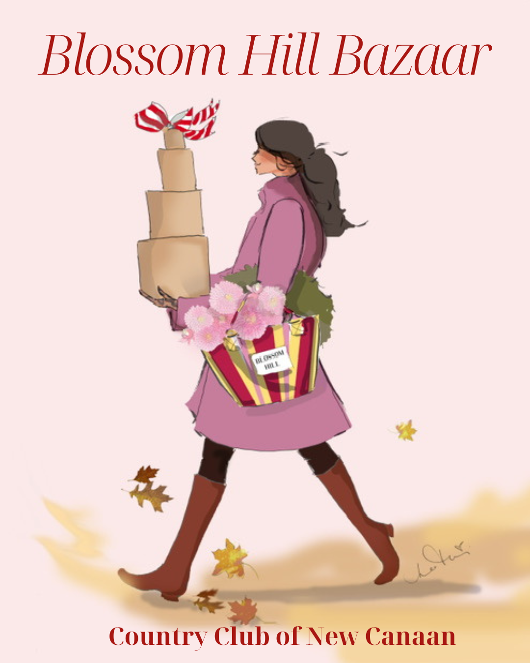 2026-Holiday-Bazaar-3.png