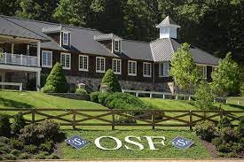 osf .jpeg