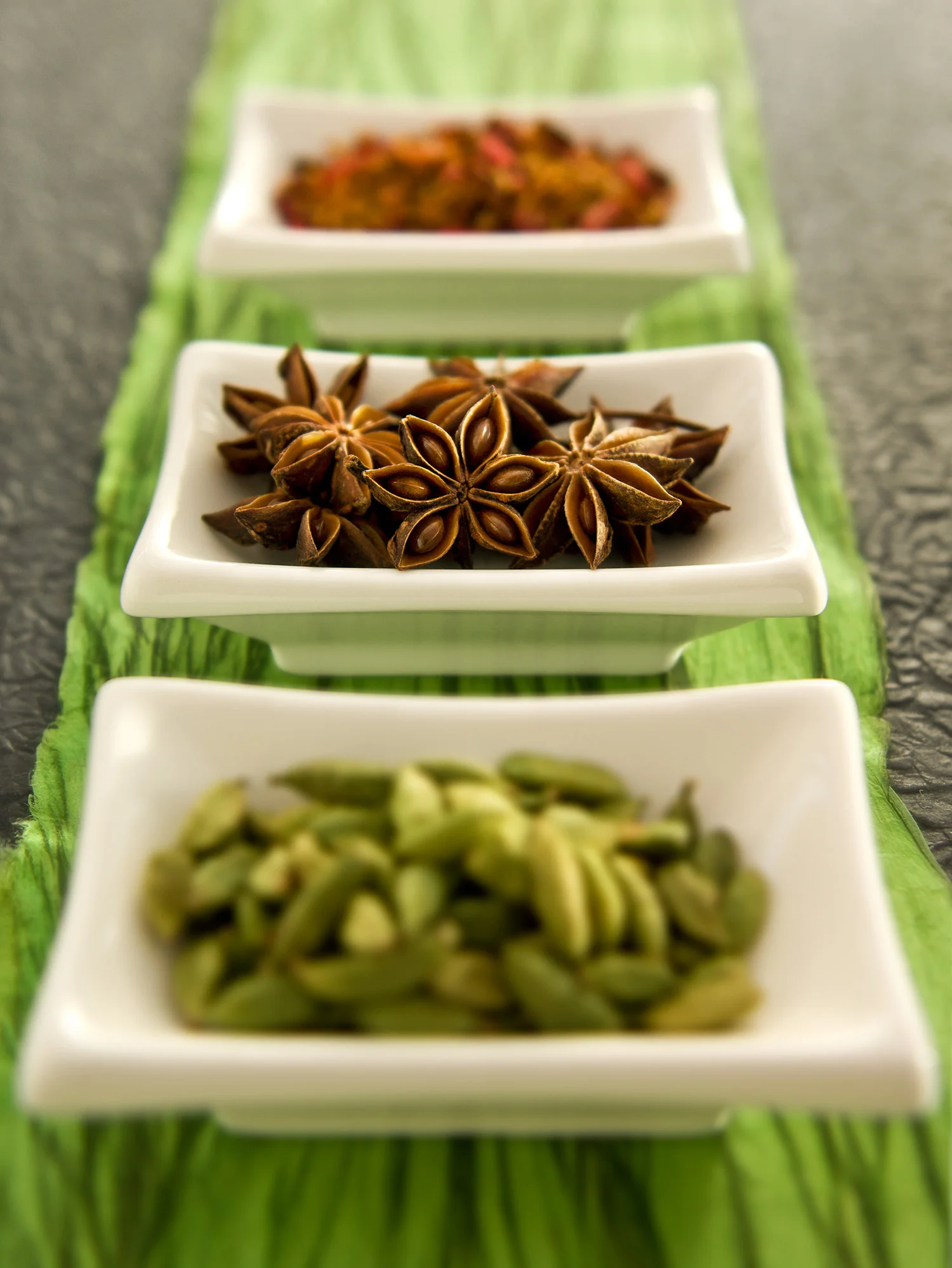 3-Spices-15.jpg
