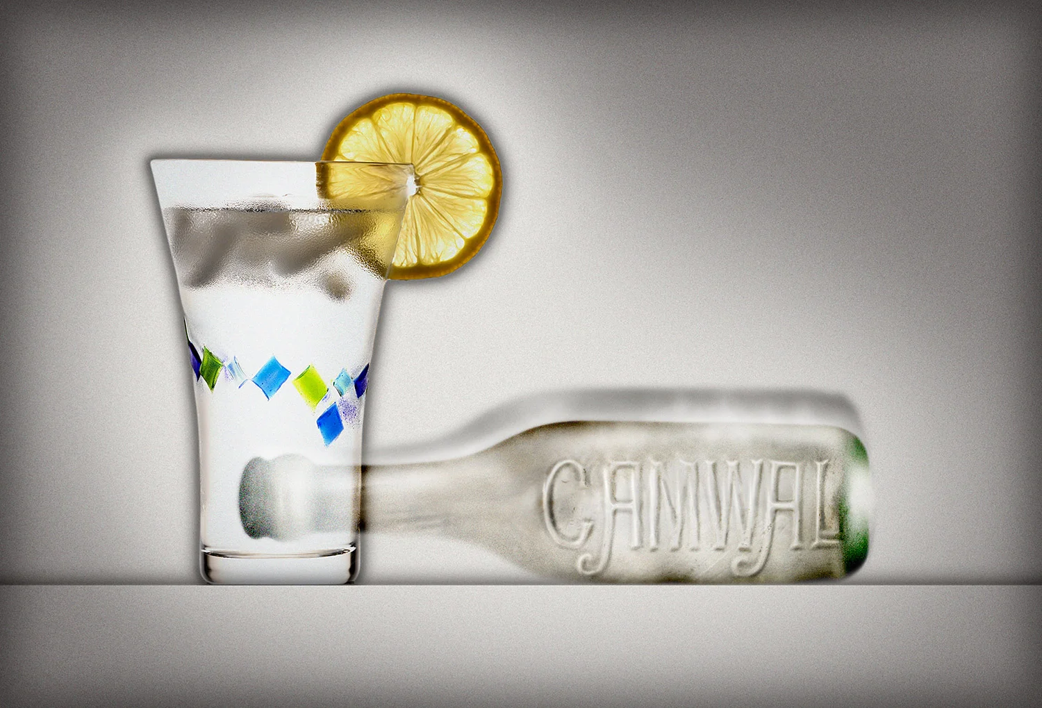 Camwal-bottle-15.jpg
