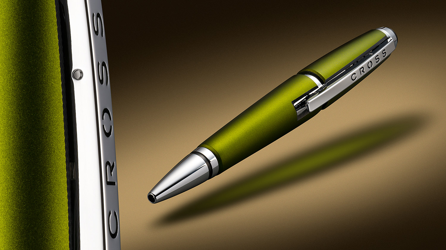 Cross-Pen-15.jpg