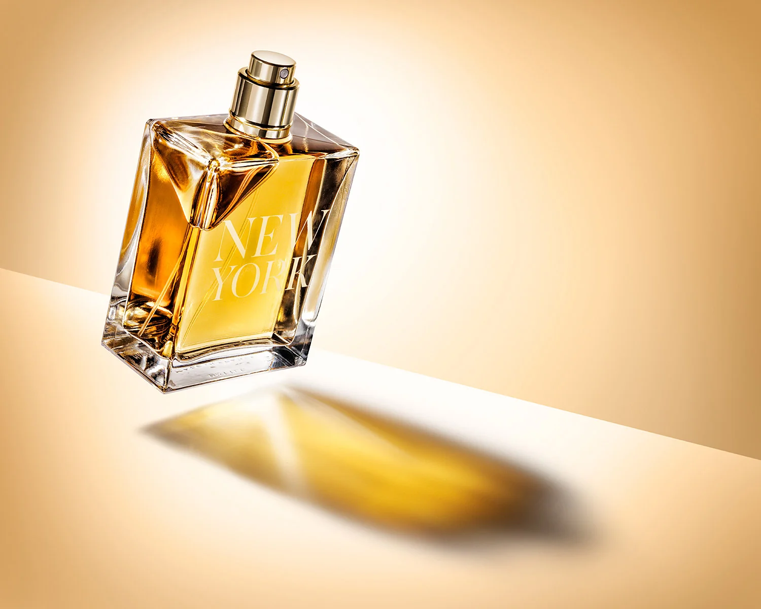 Perfume-15.jpg