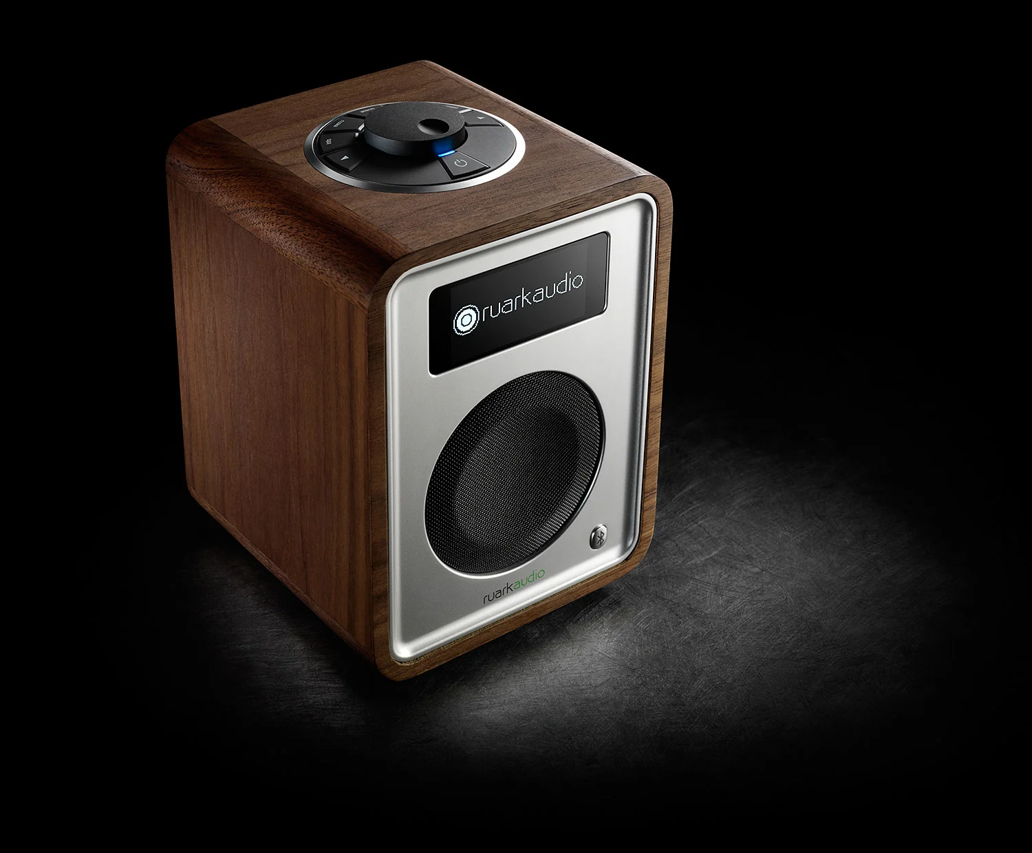 Ruark-15.jpg