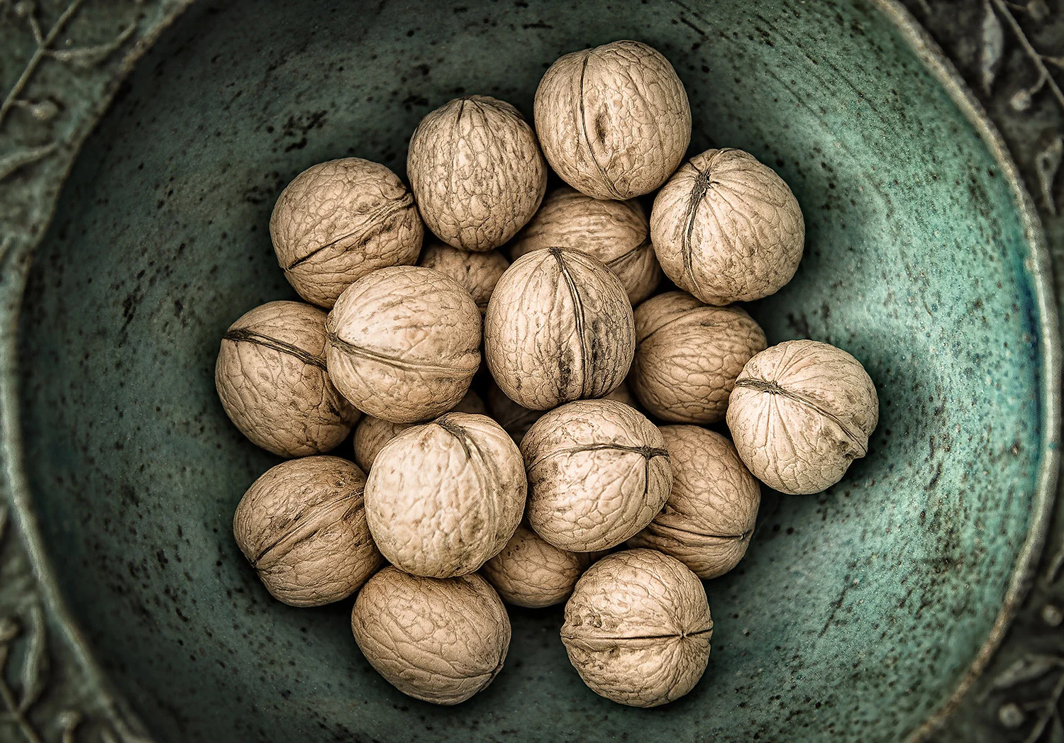 Walnuts-Bowl-6-15.jpg
