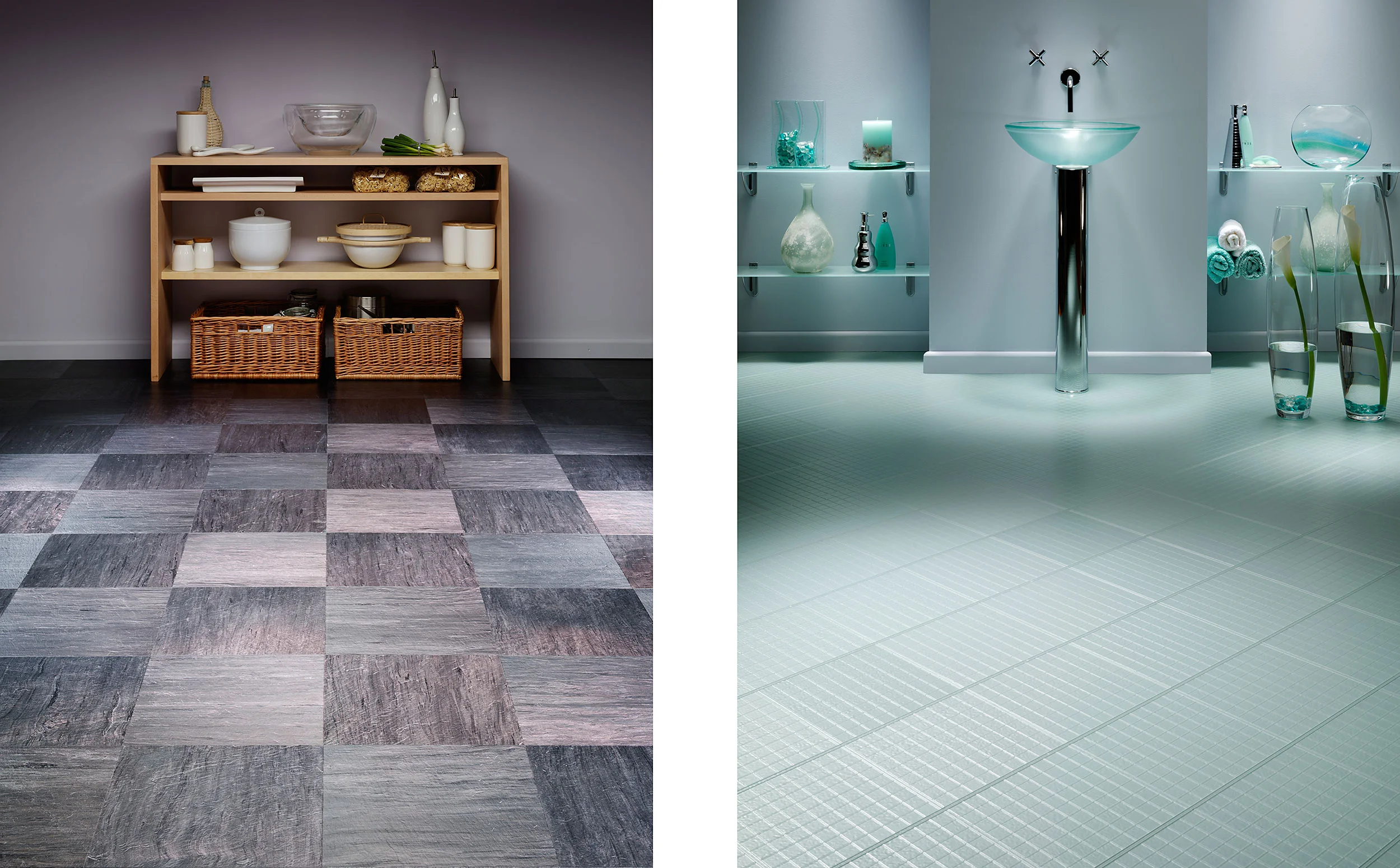 Amtico