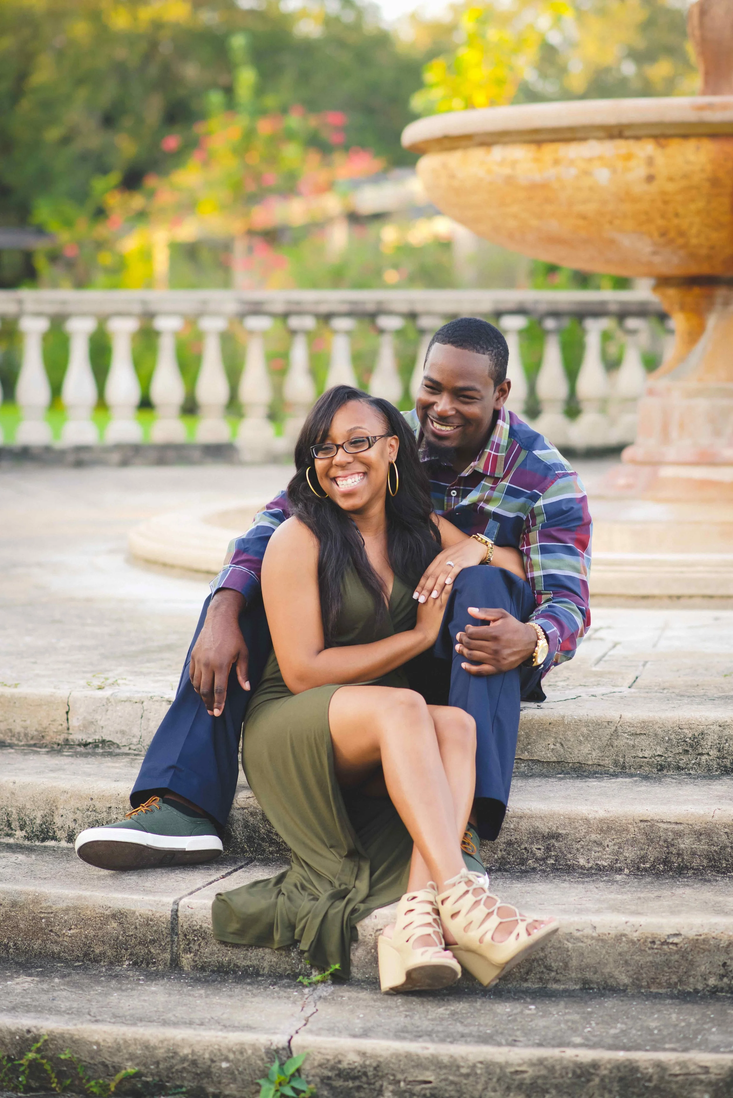 Miami Engagement Wedding Photographer Photography Coral Gables Florida-40.jpeg