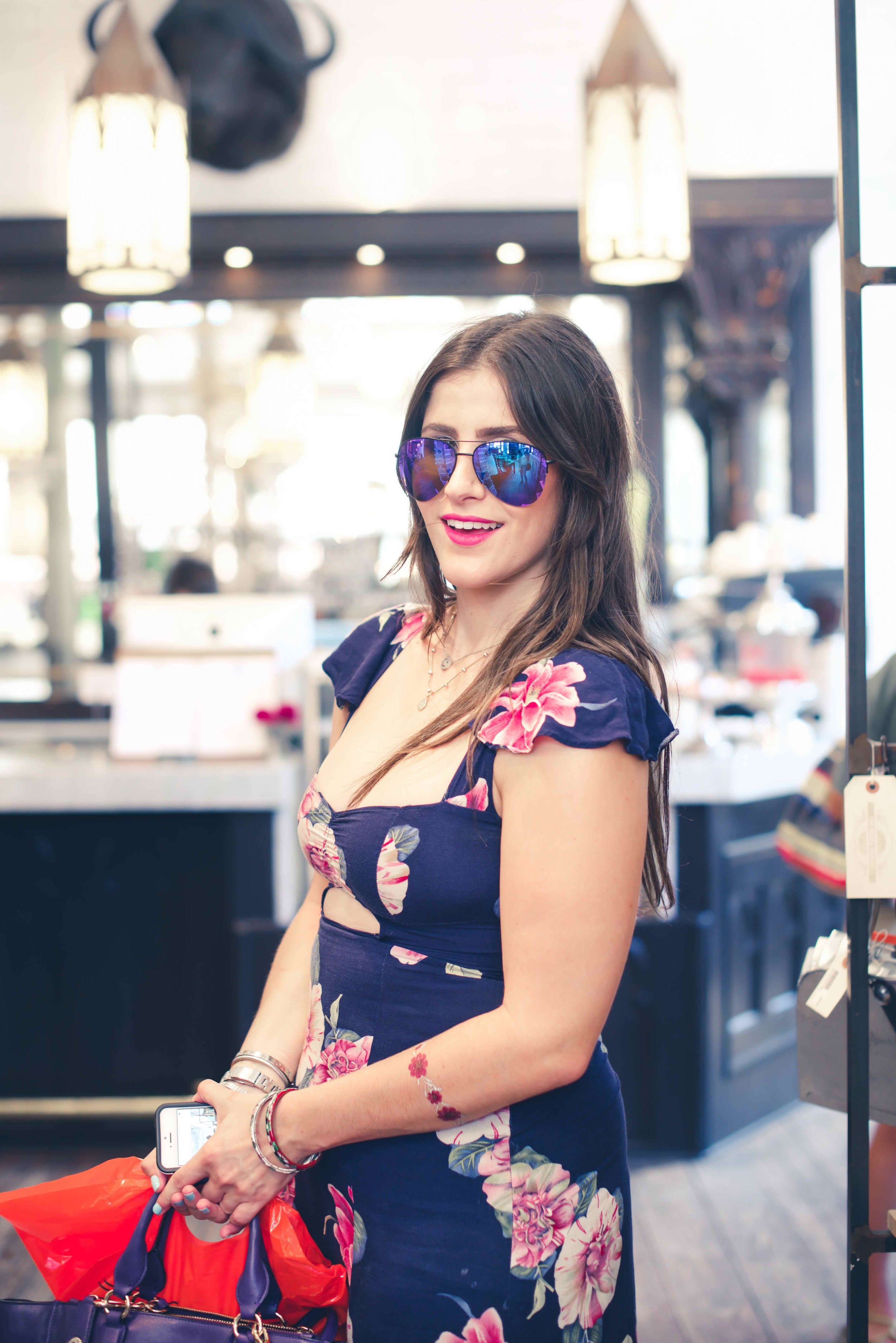 Savannah Road Trip with Toyota USA Fashion Blog-16.jpeg