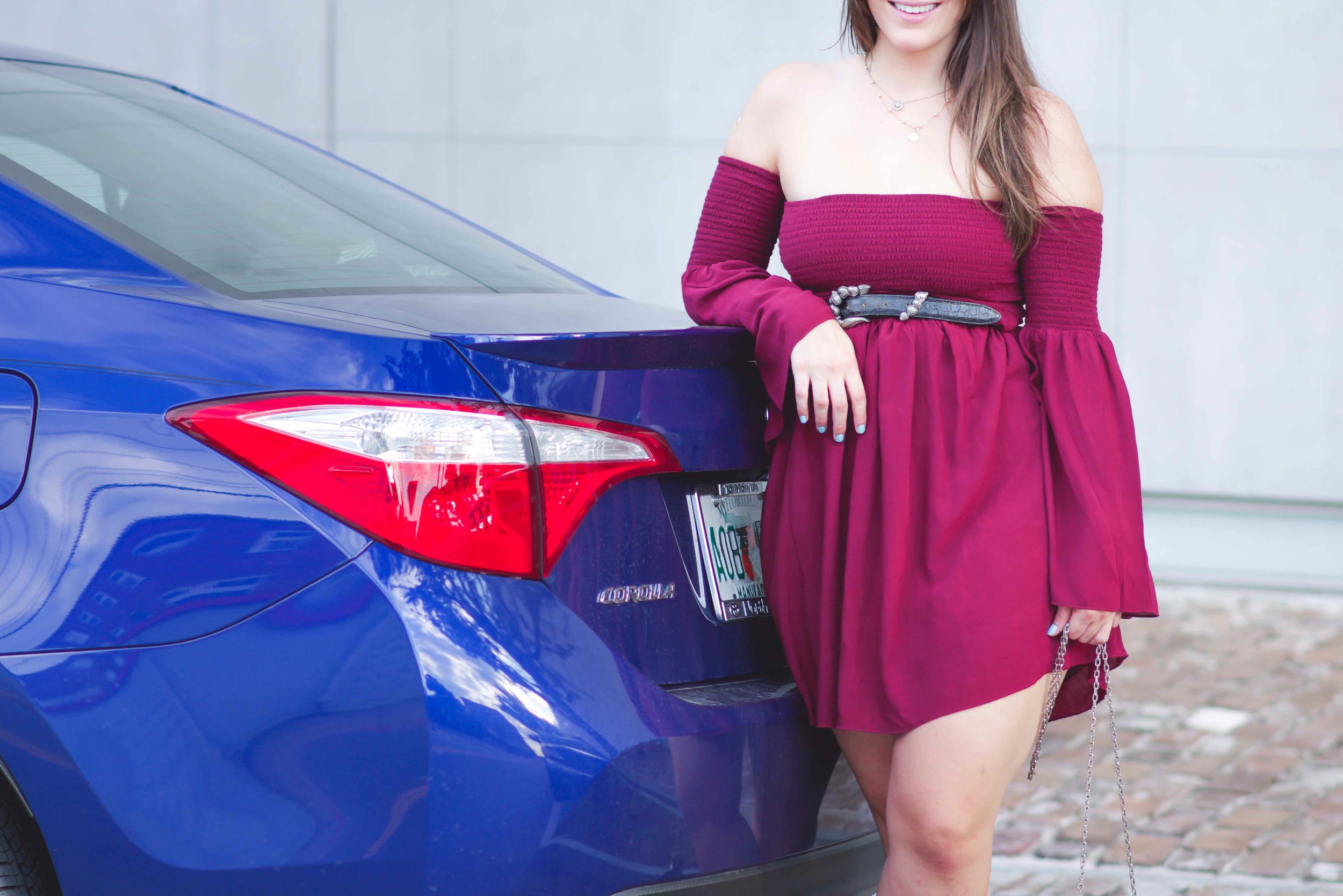 Savannah Road Trip with Toyota USA Fashion Blog-88.jpeg