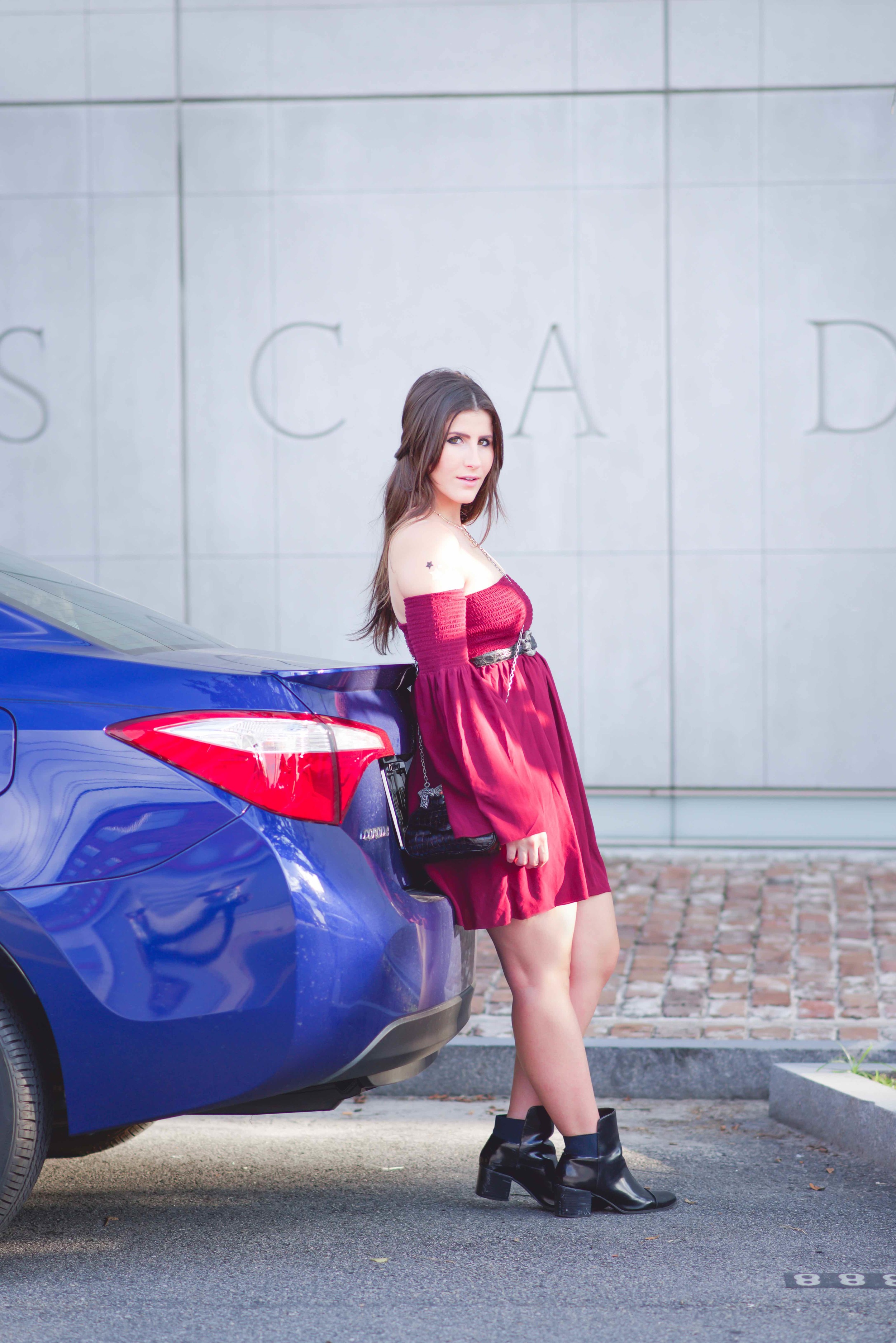 Savannah Road Trip with Toyota USA Fashion Blog-82.jpeg