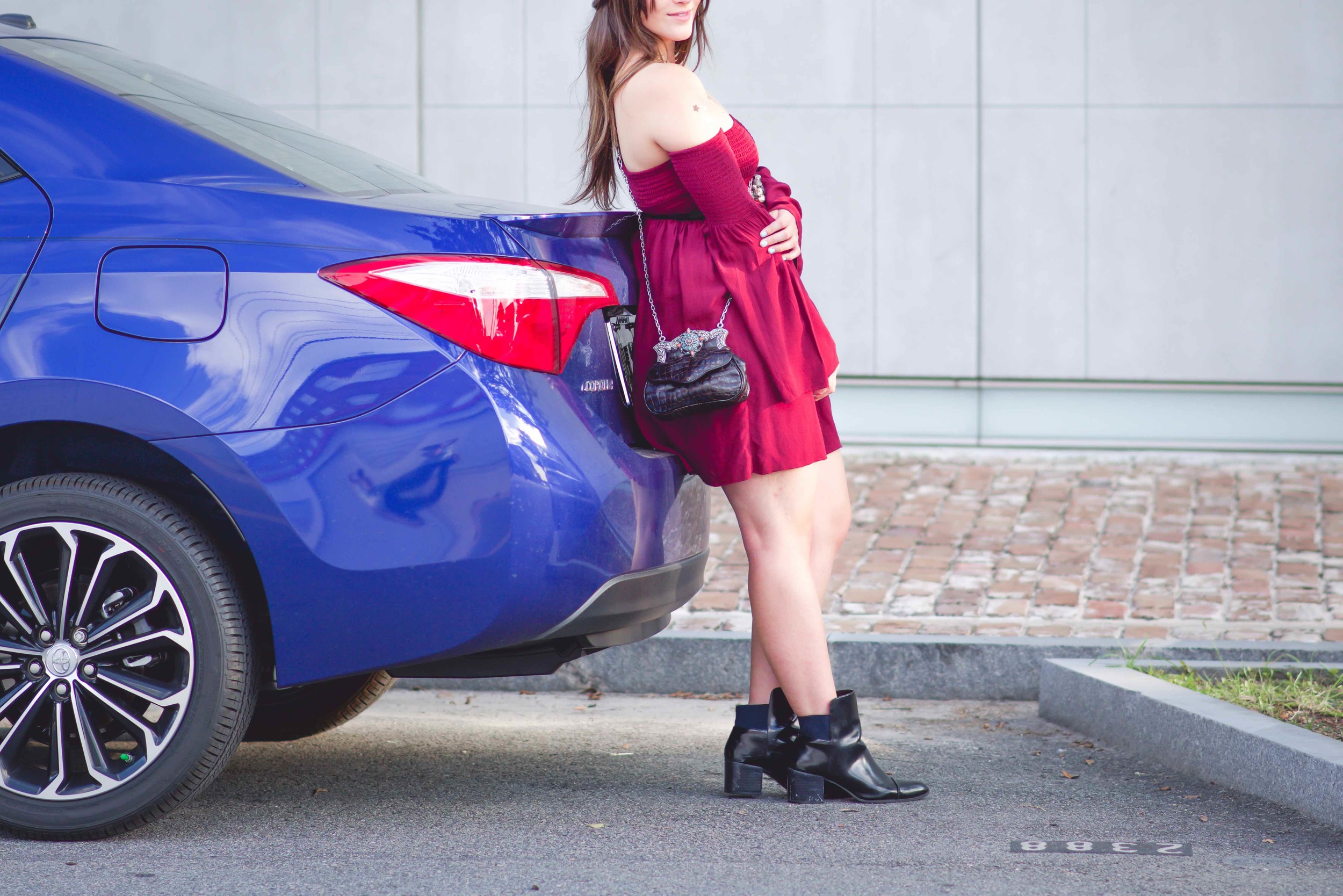 Savannah Road Trip with Toyota USA Fashion Blog-89.jpeg