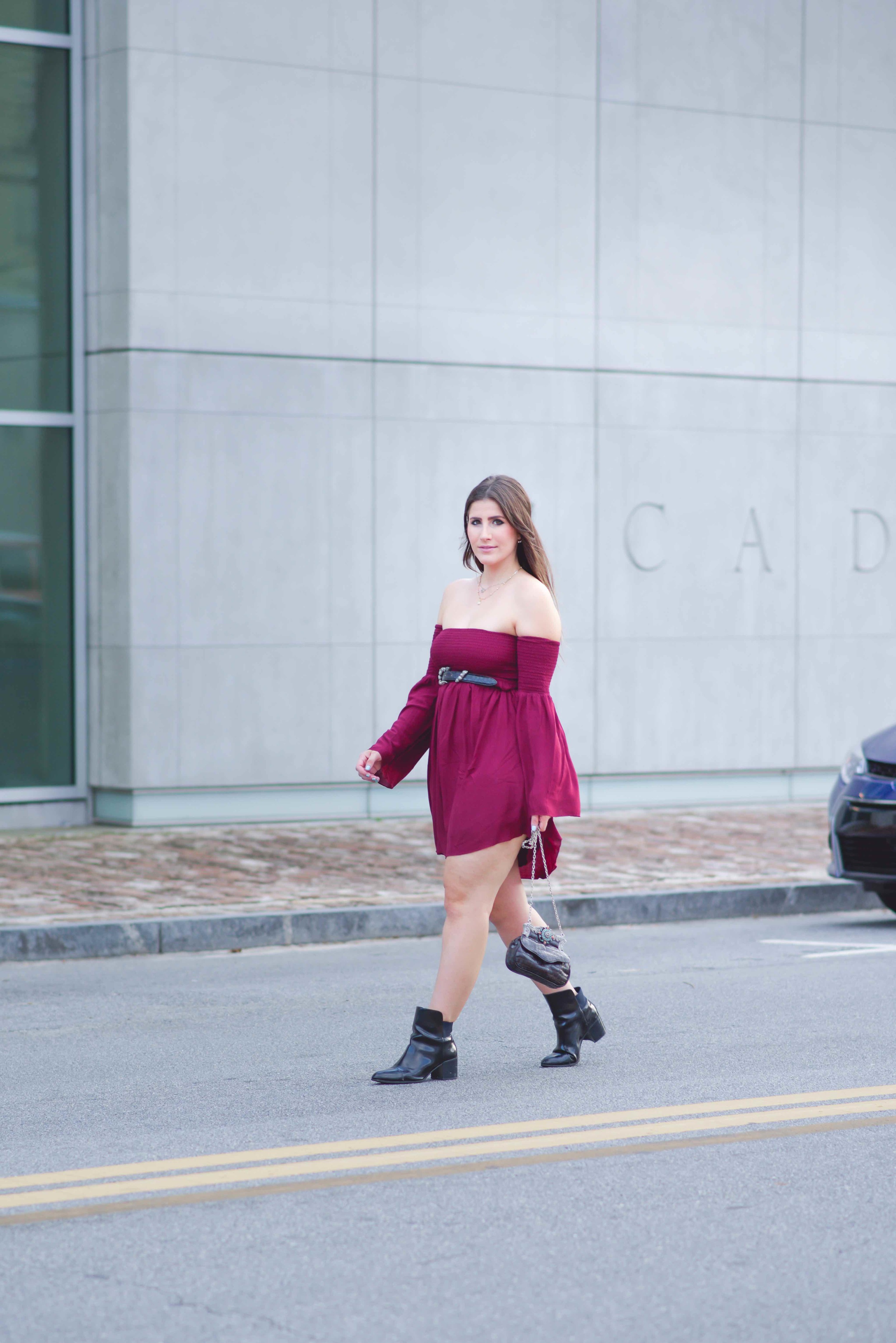 Savannah Road Trip with Toyota USA Fashion Blog-93.jpeg
