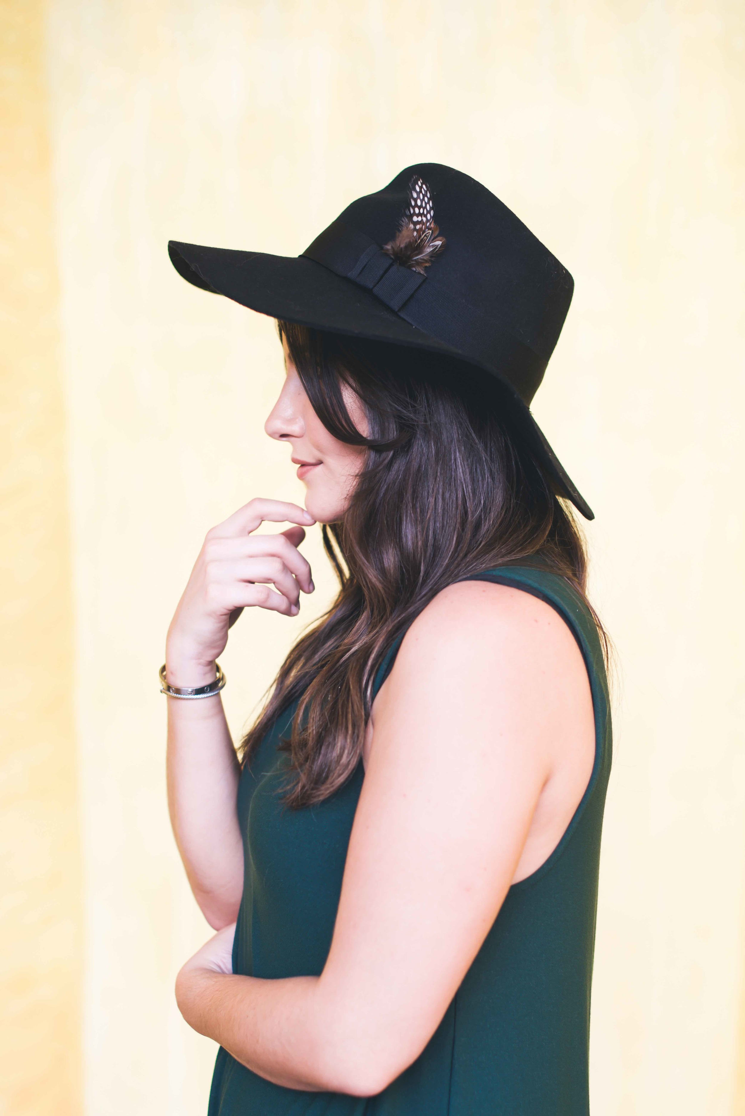 Emilie Sobel Fashion Blogger Blog Miami Style Photographer Photography Lifestyle-26.jpeg