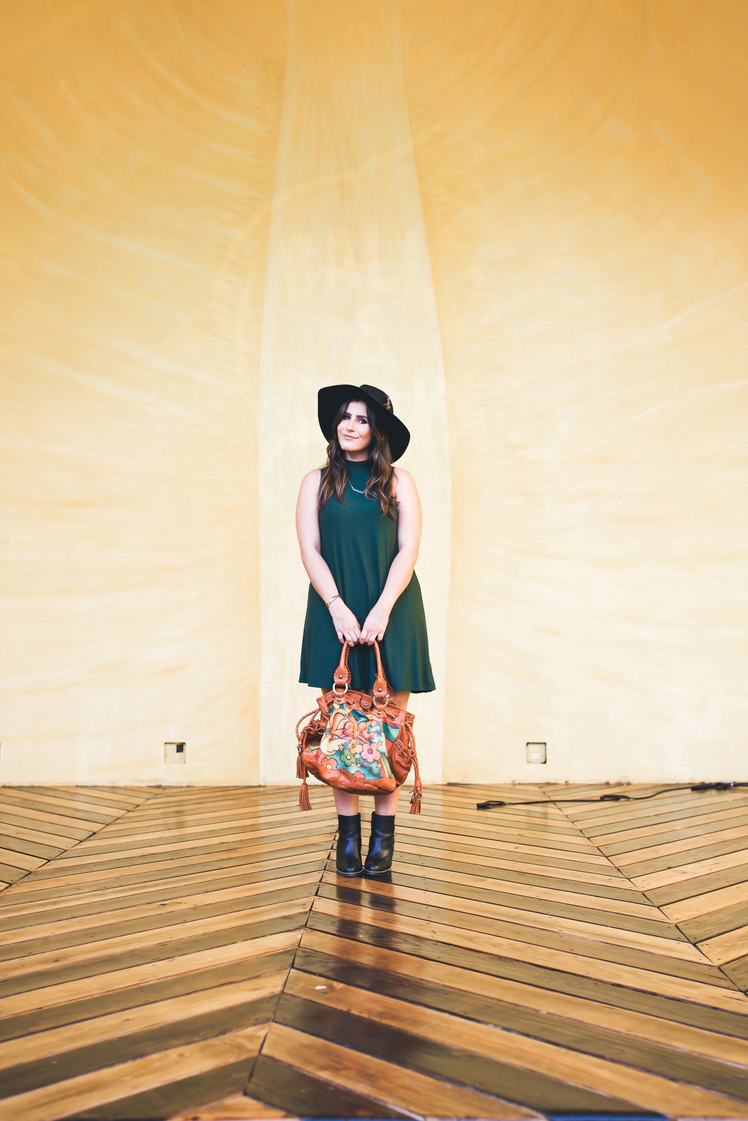 Emilie Sobel Fashion Blogger Blog Miami Style Photographer Photography Lifestyle-21.jpeg