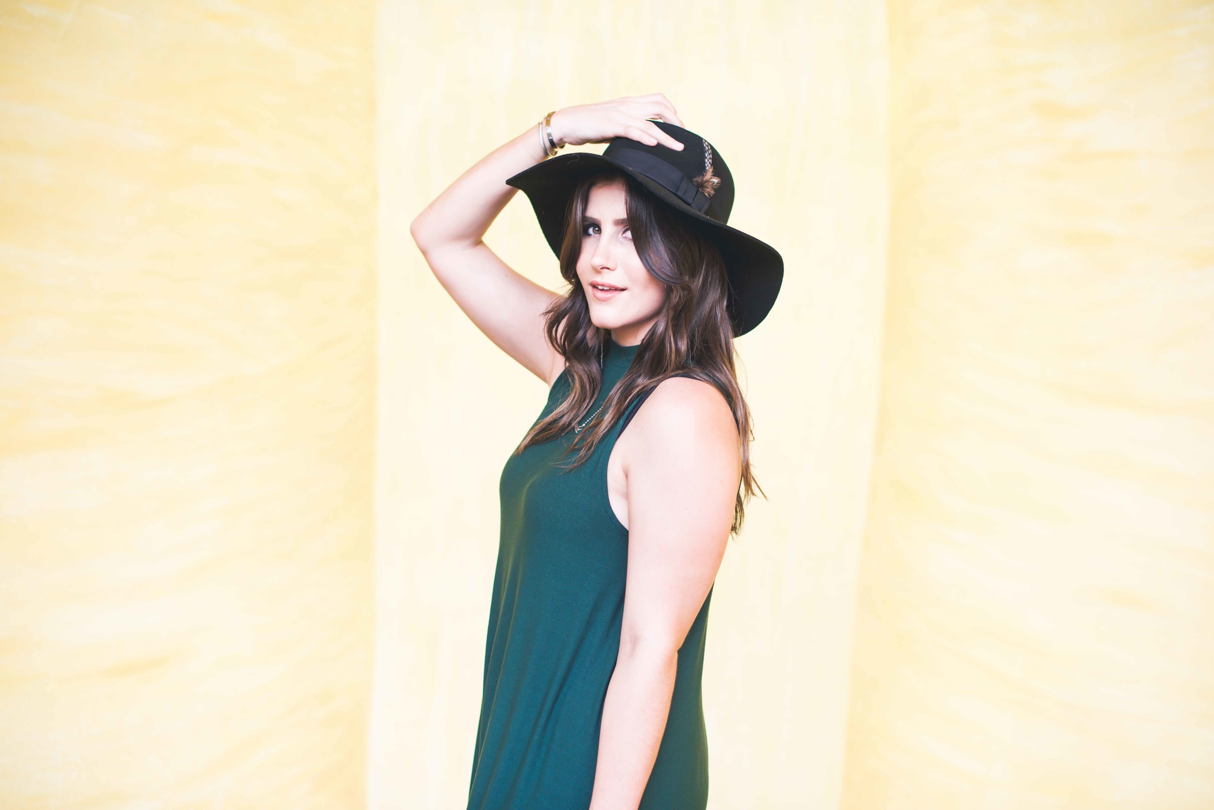 Emilie Sobel Fashion Blogger Blog Miami Style Photographer Photography Lifestyle-29.jpeg