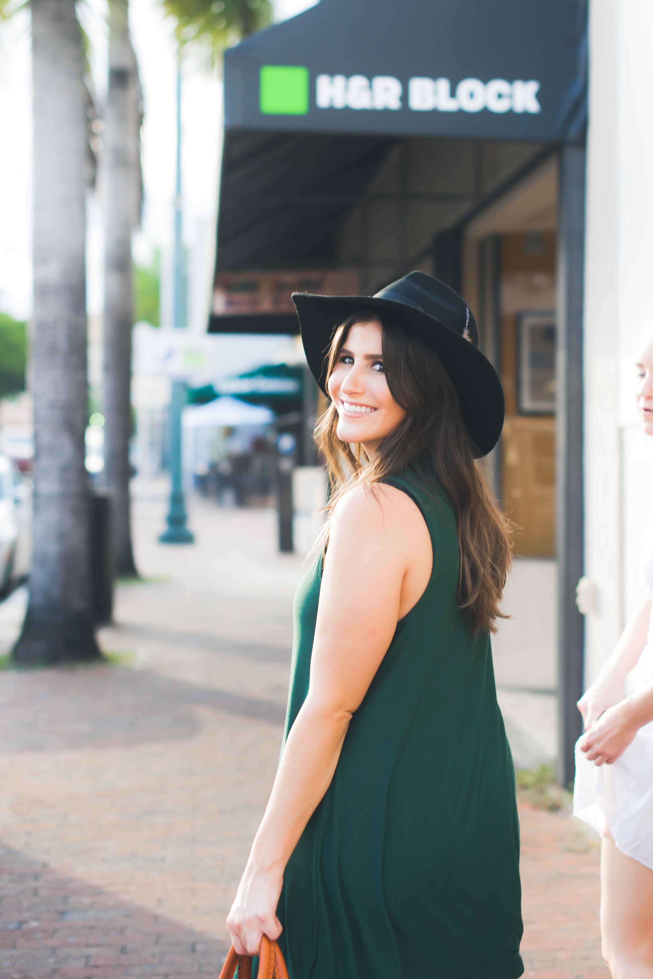 Emilie Sobel Fashion Blogger Blog Miami Style Photographer Photography Lifestyle-37.jpeg