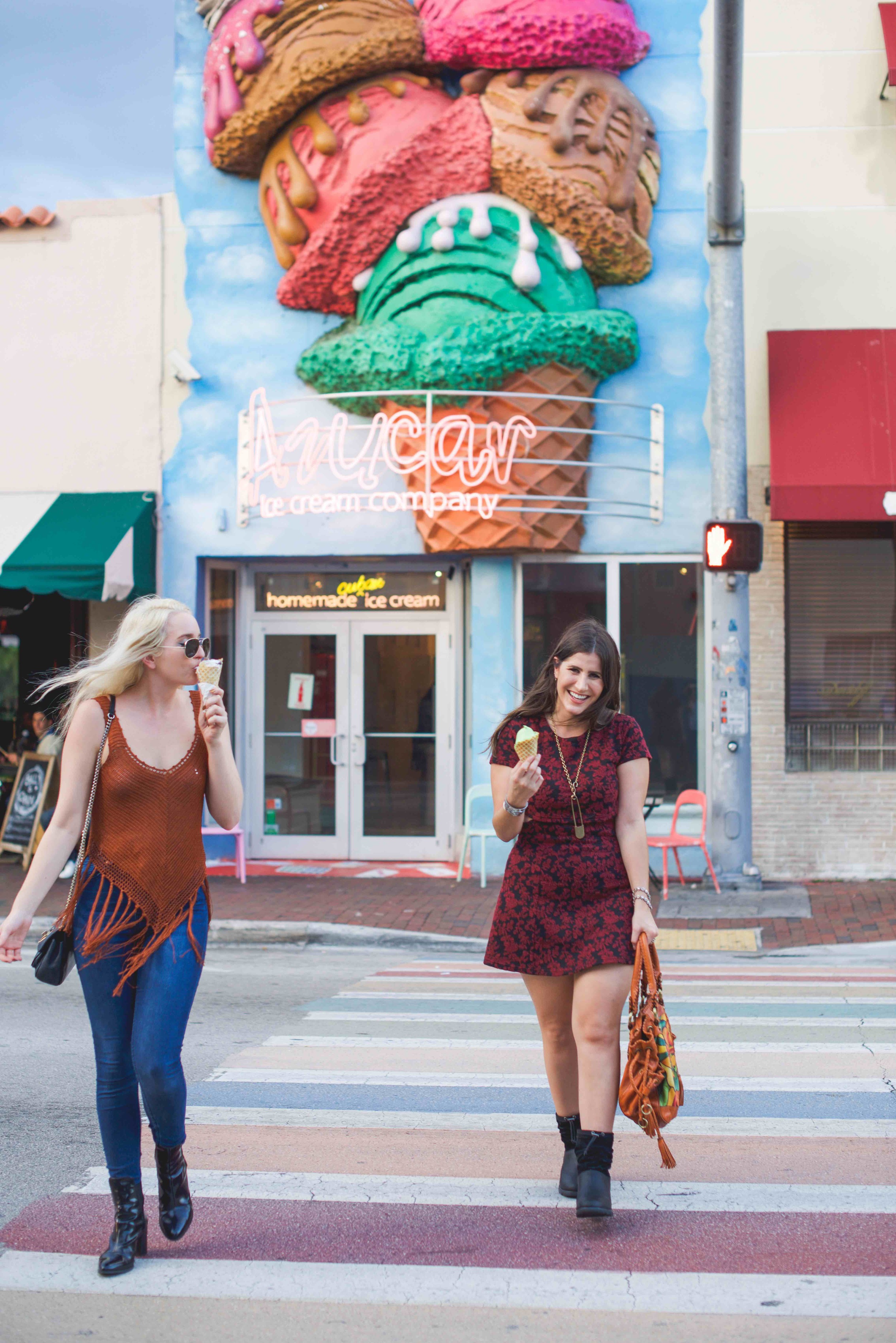 Emilie Sobel Fashion Blogger Blog Miami Style Photographer Photography Lifestyle-74.jpeg
