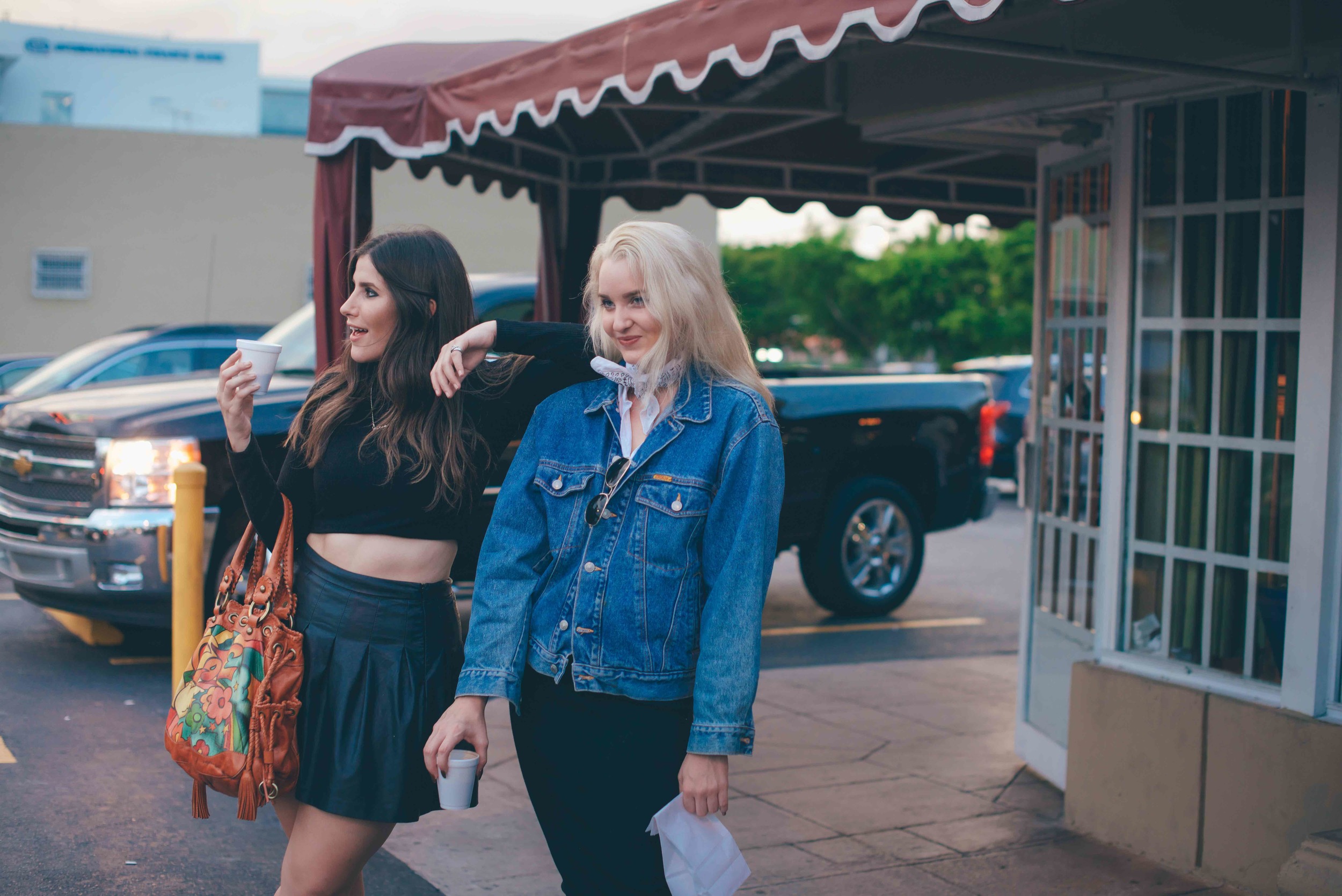 Emilie Sobel Fashion Blogger Blog Miami Style Photographer Photography Lifestyle-113.jpeg