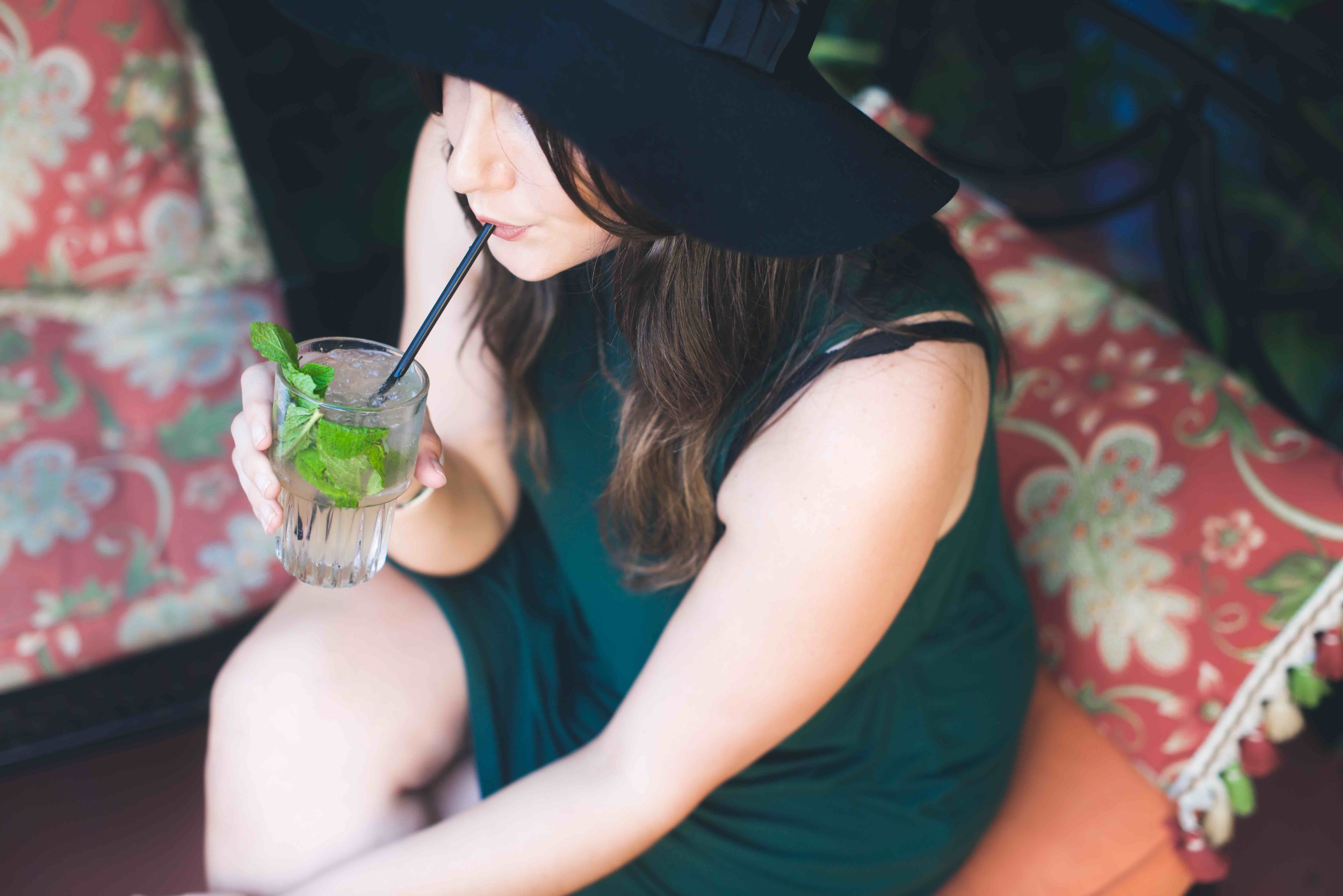 Emilie Sobel Fashion Blogger Blog Miami Style Photographer Photography Lifestyle-13.jpeg