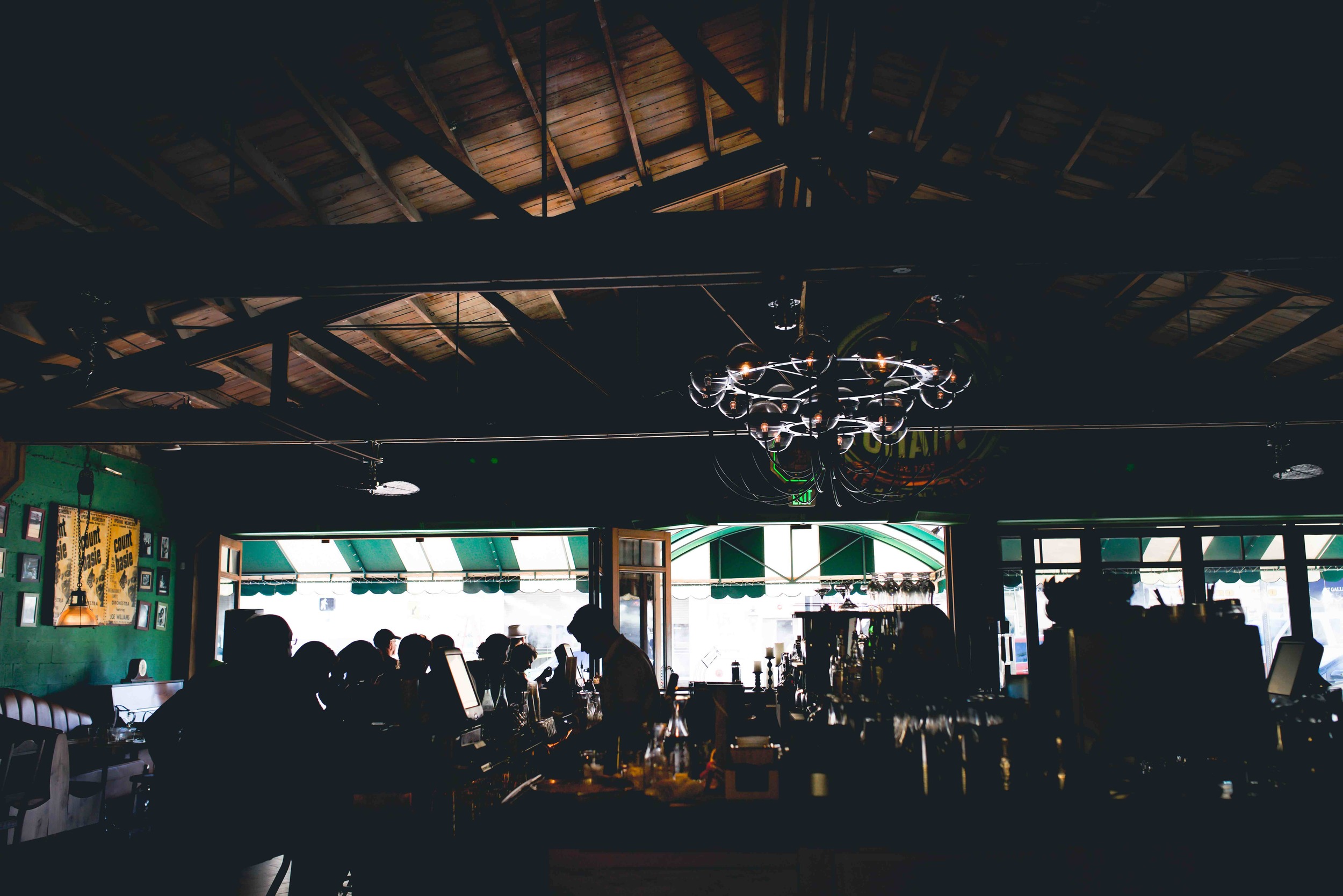 Emilie Sobel Fashion Blogger Blog Miami Style Photographer Photography Lifestyle-5.jpeg