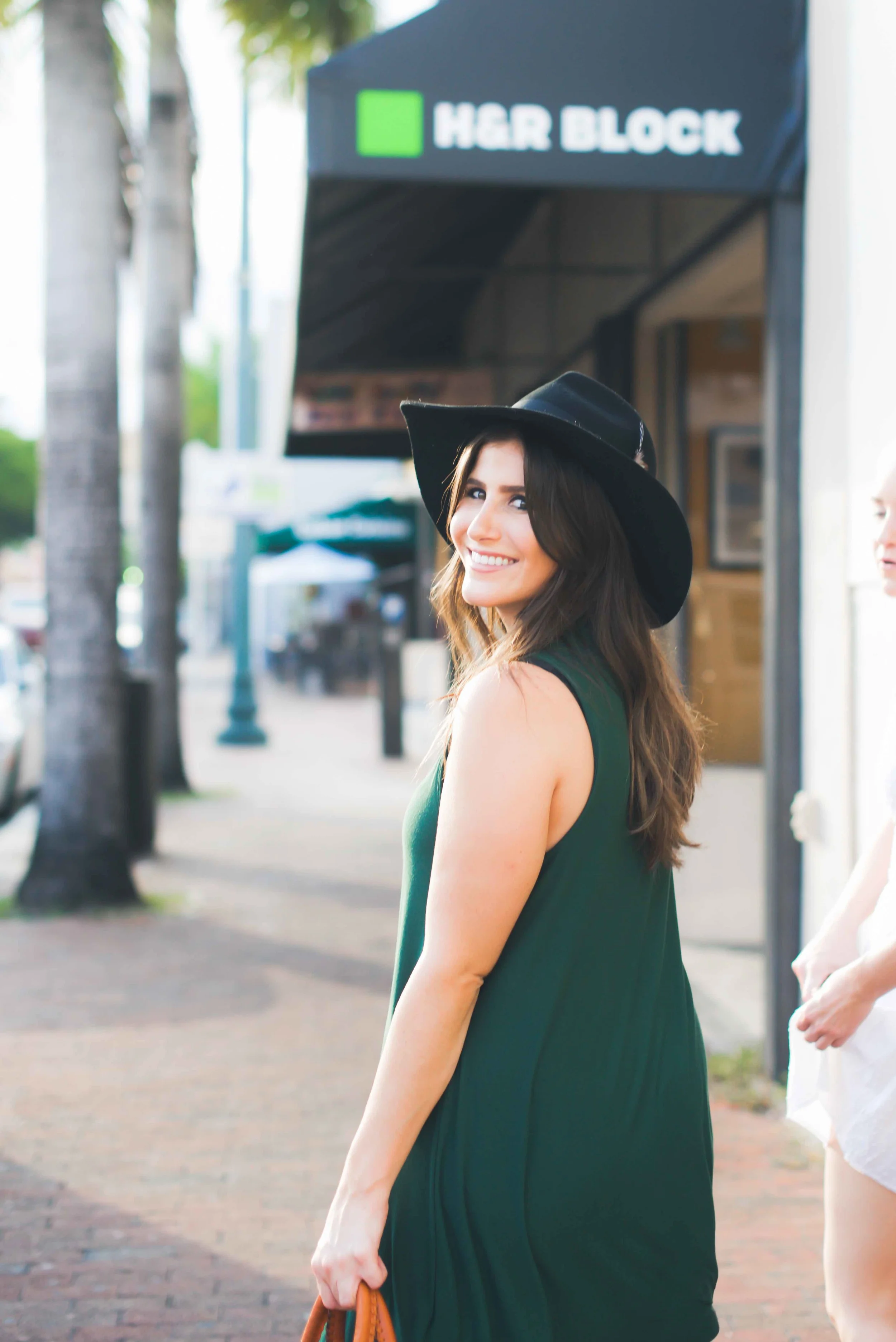 Emilie Sobel Fashion Blogger Blog Miami Style Photographer Photography Lifestyle-37.jpeg