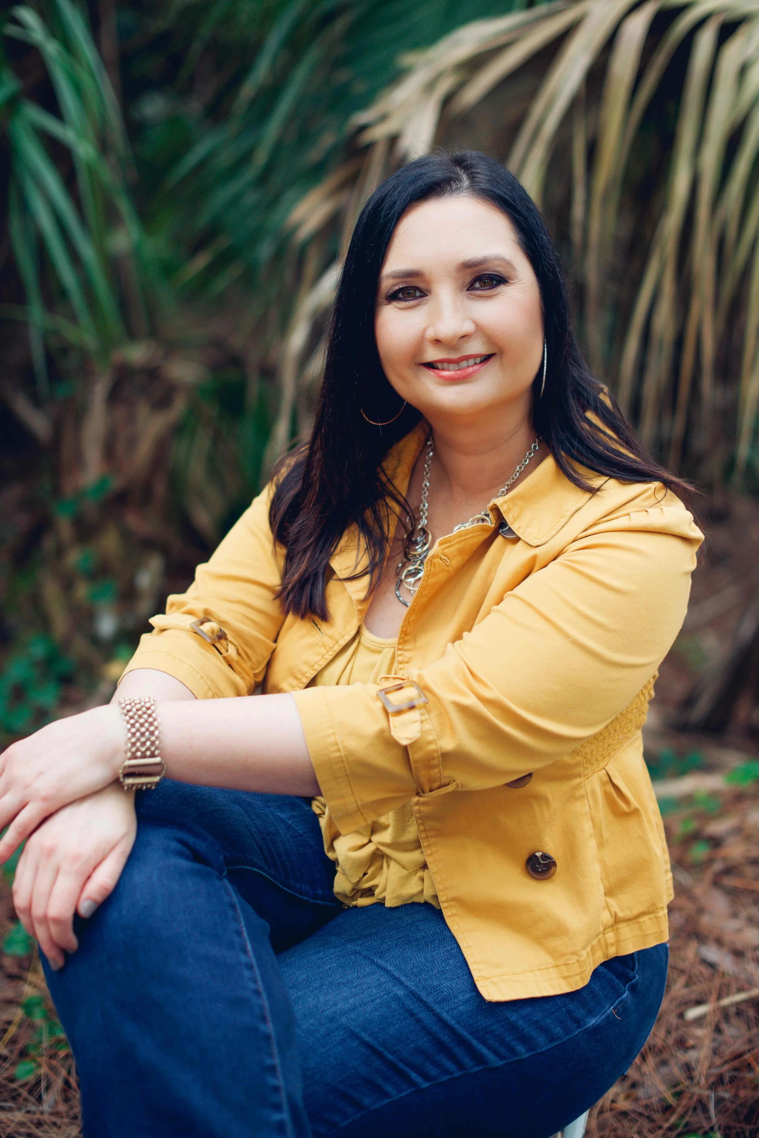 Miami Portrait Photographer Photography Christine Michelle Photography Head Shots-3.jpeg