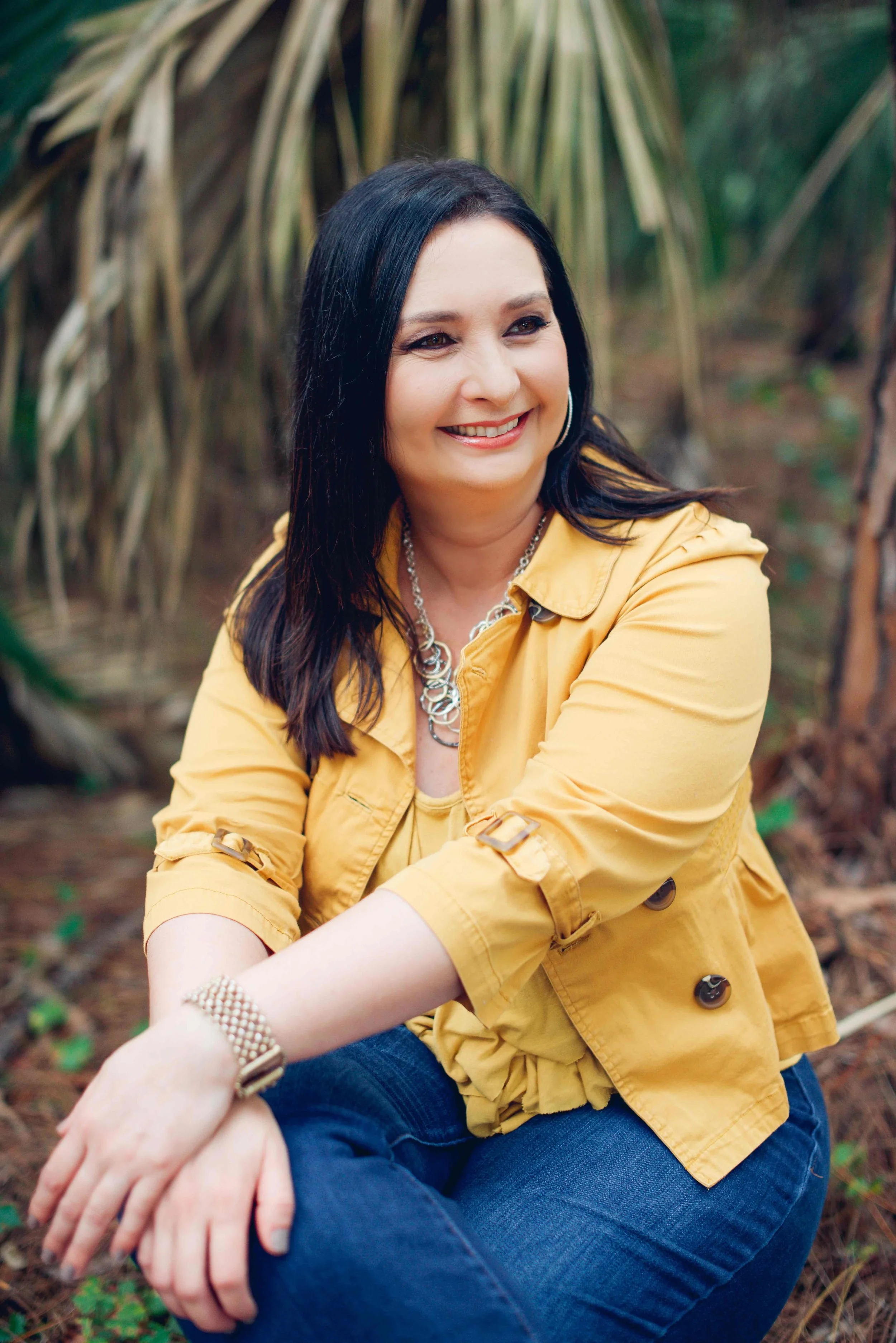 Miami Portrait Photographer Photography Christine Michelle Photography Head Shots-4.jpeg