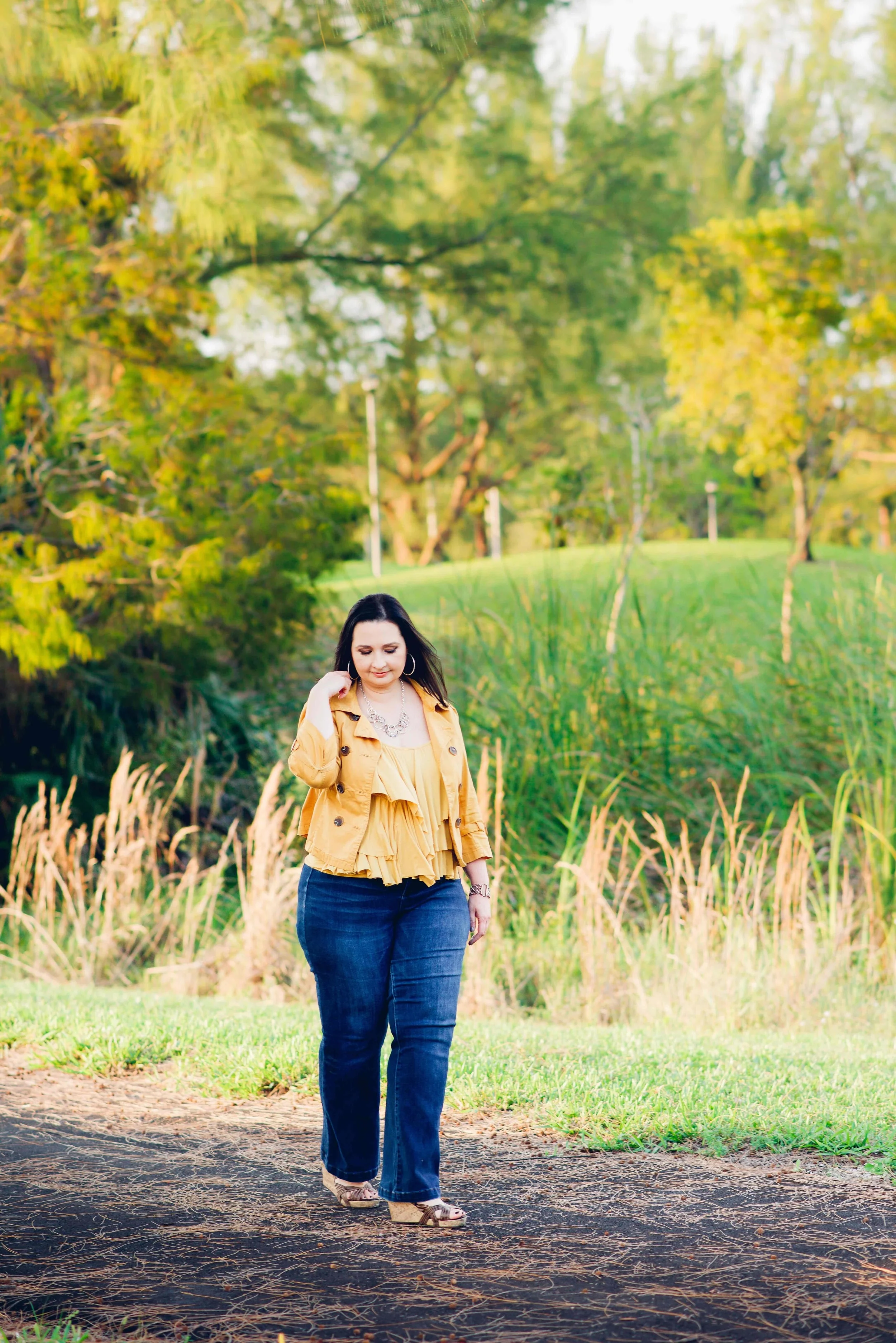 Miami Portrait Photographer Photography Christine Michelle Photography Head Shots-10.jpeg