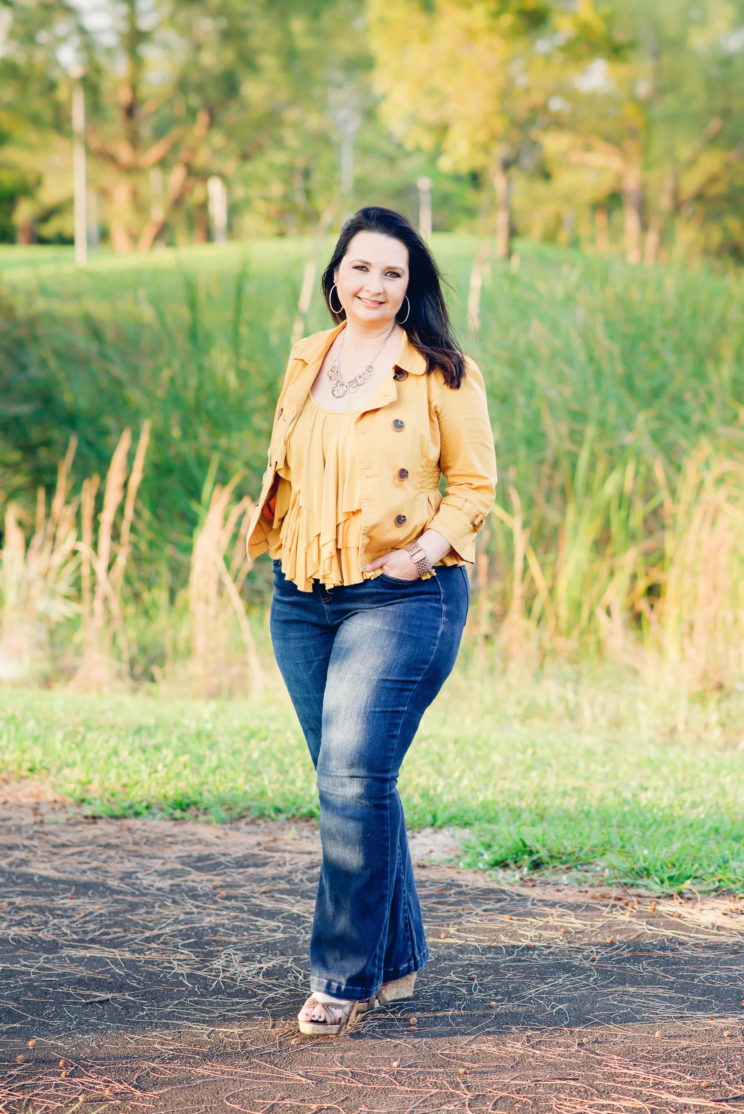 Miami Portrait Photographer Photography Christine Michelle Photography Head Shots-13.jpeg