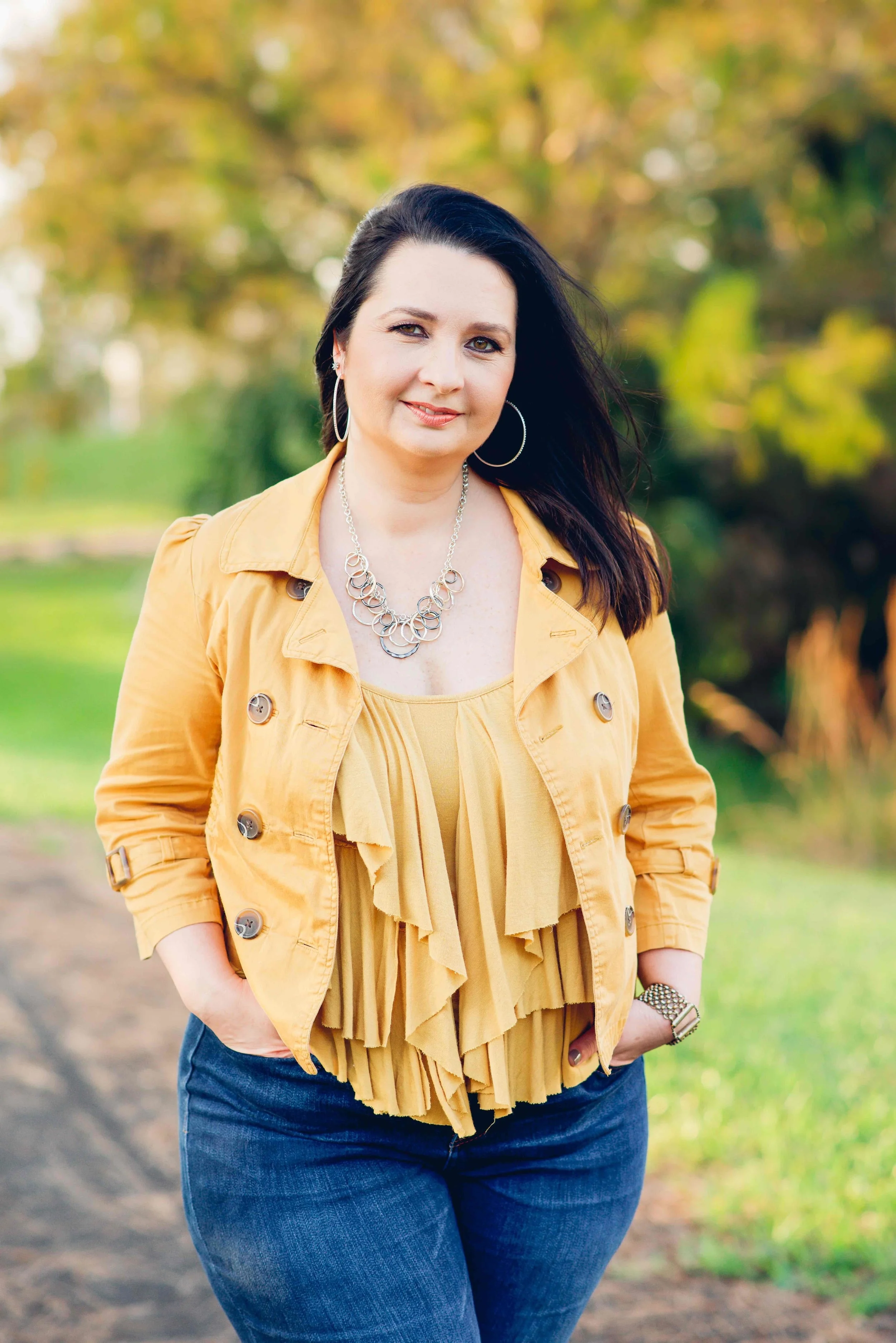 Miami Portrait Photographer Photography Christine Michelle Photography Head Shots-15.jpeg