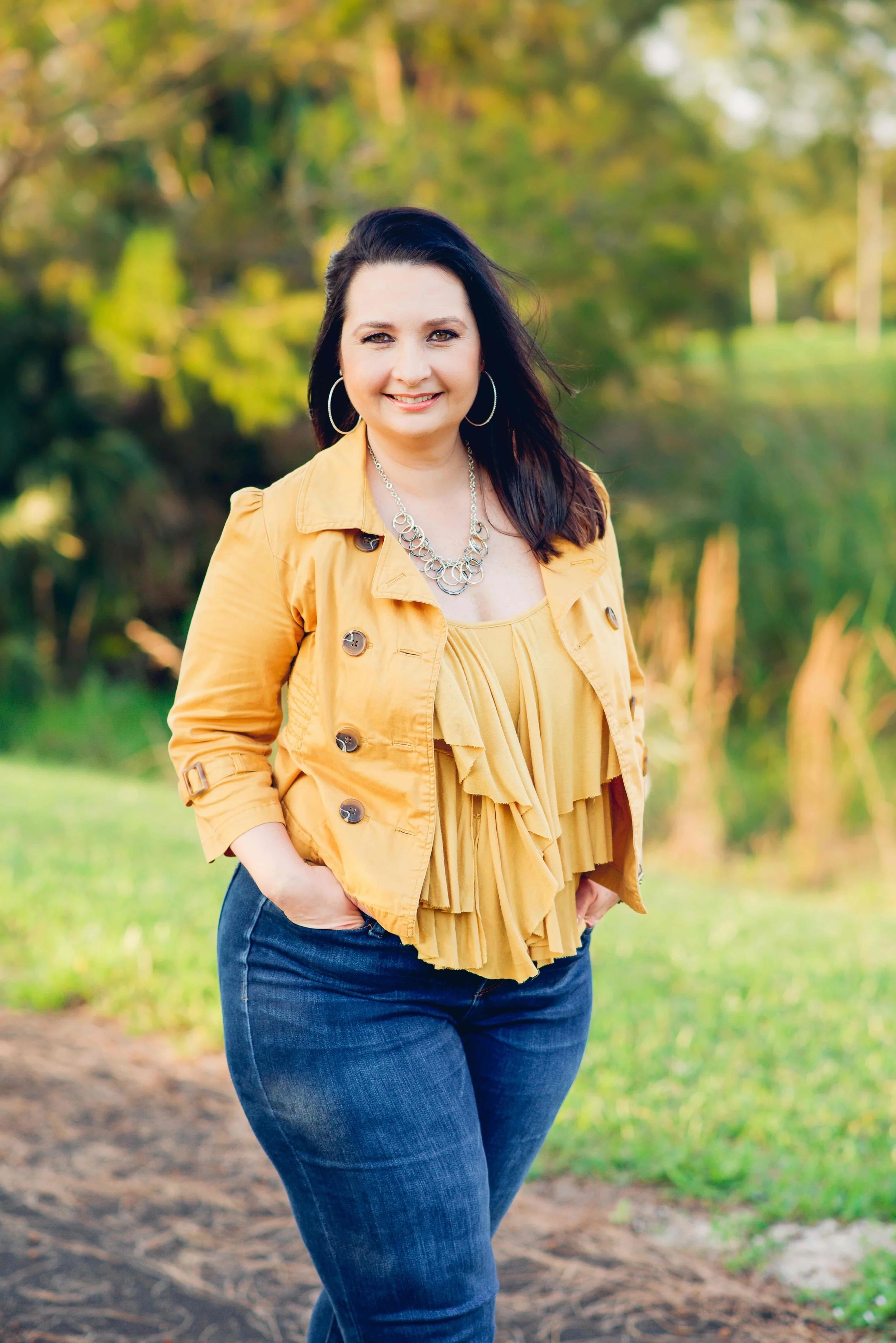 Miami Portrait Photographer Photography Christine Michelle Photography Head Shots-16.jpeg