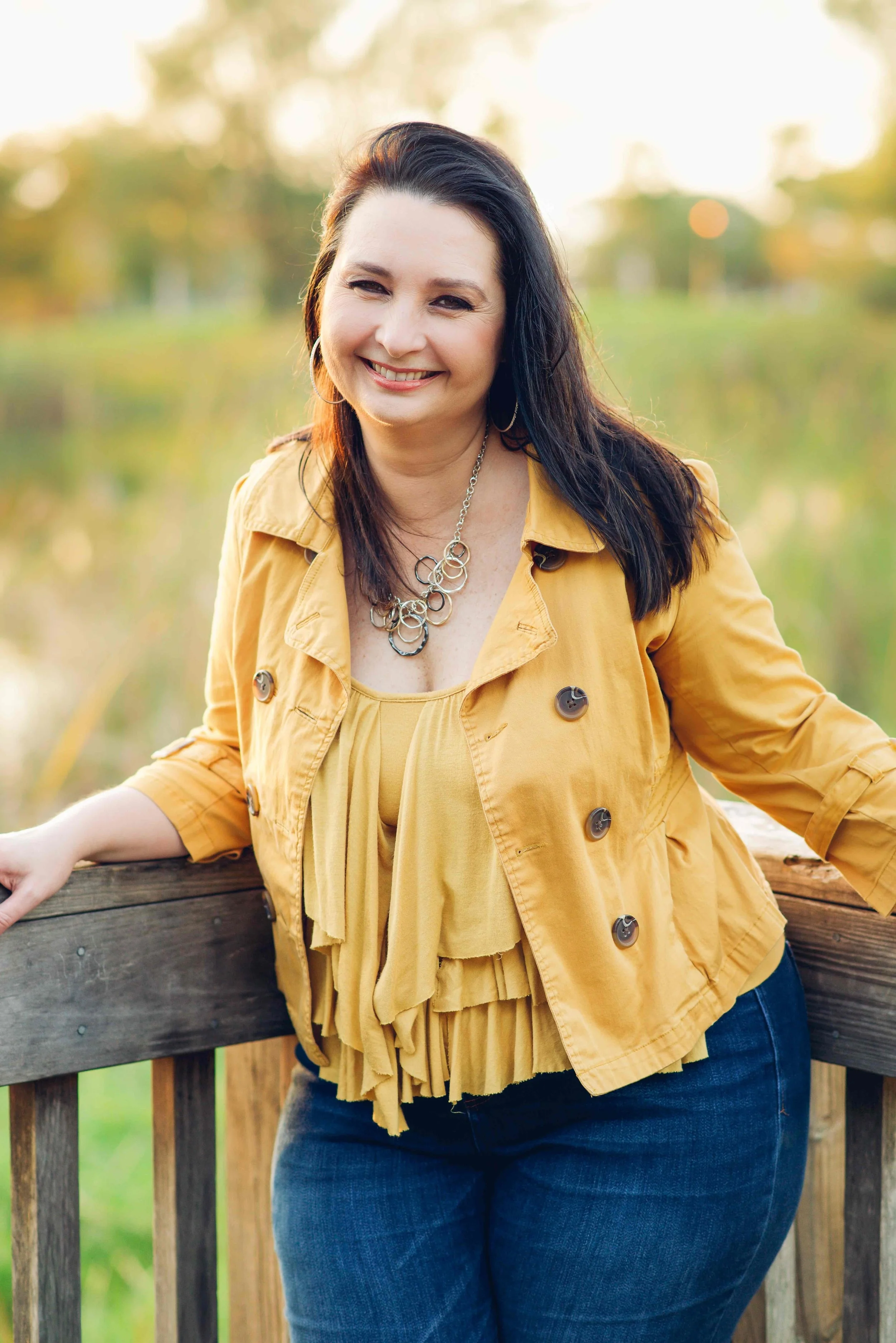 Miami Portrait Photographer Photography Christine Michelle Photography Head Shots-21.jpeg