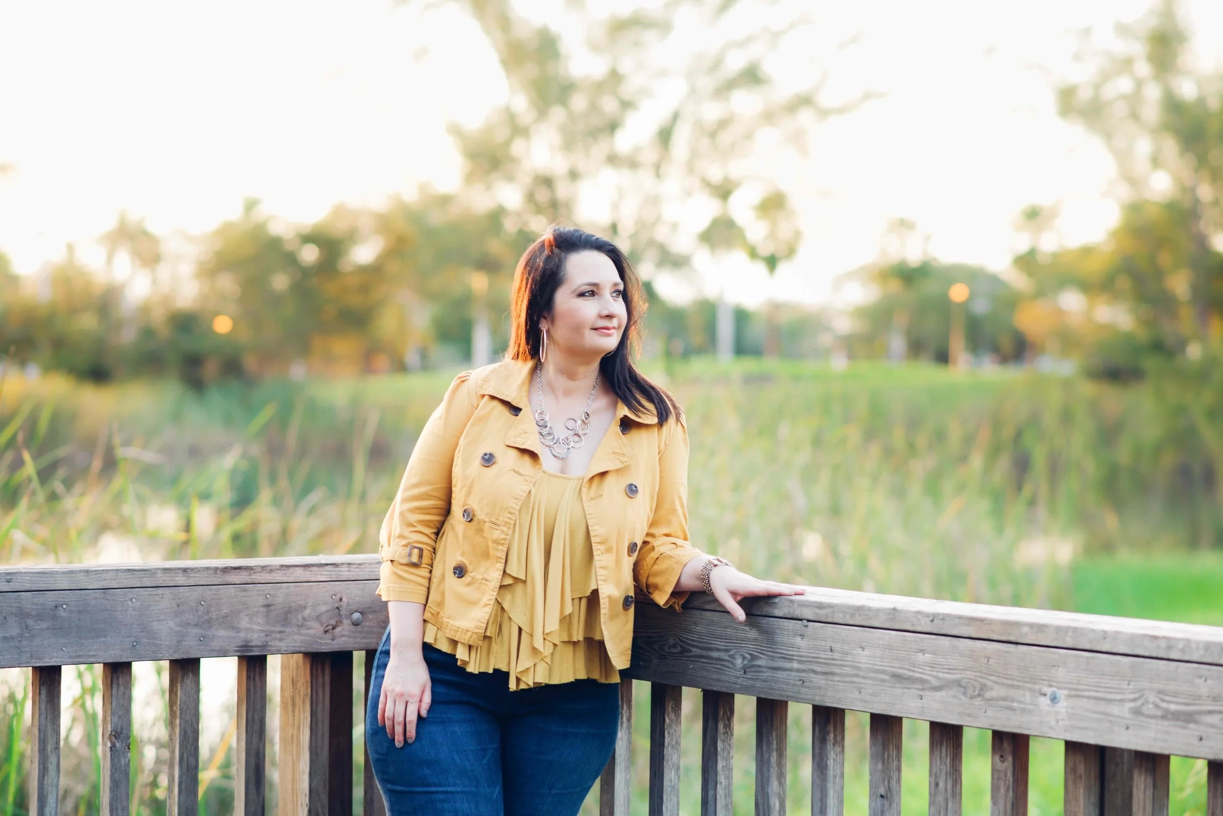 Miami Portrait Photographer Photography Christine Michelle Photography Head Shots-22.jpeg