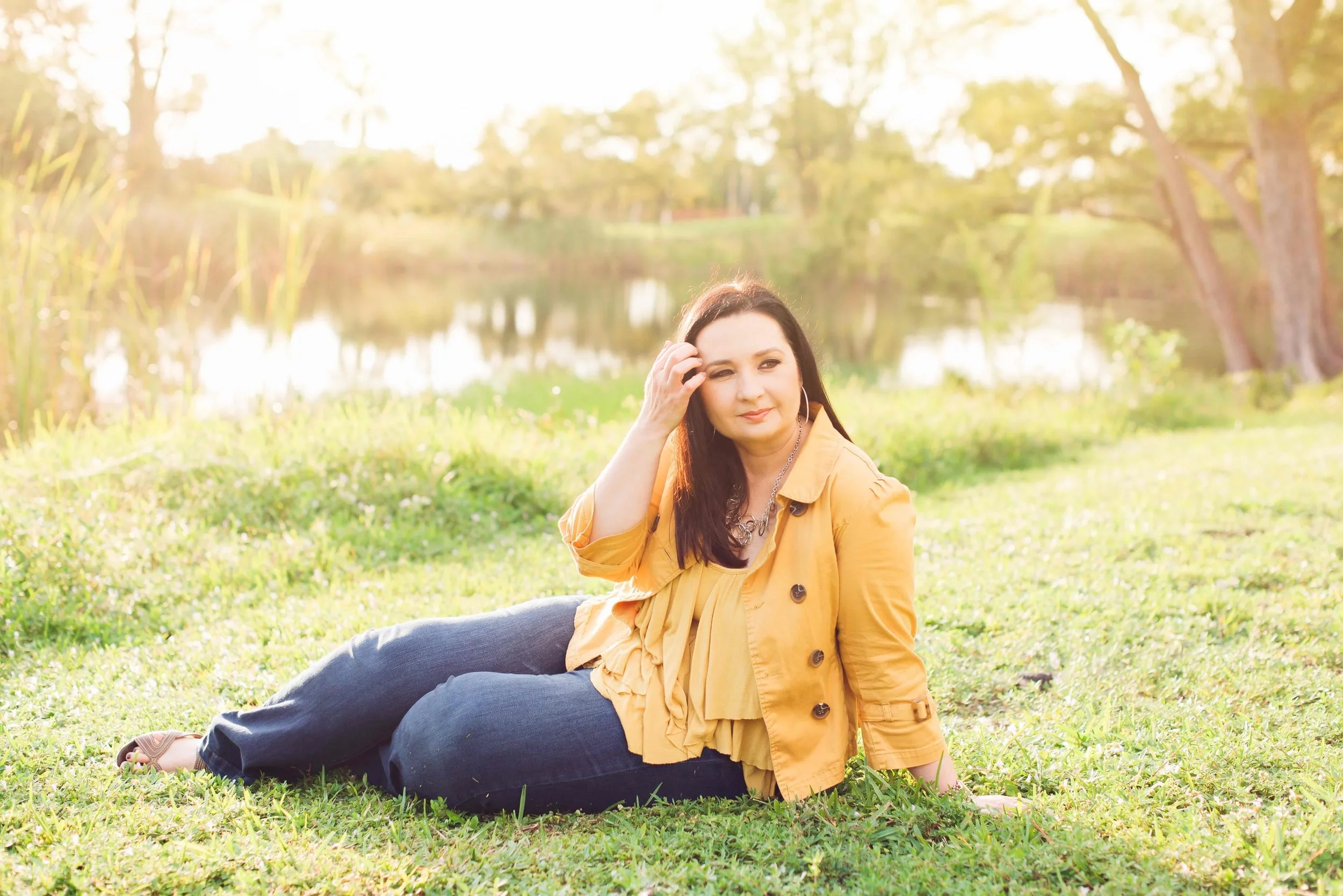 Miami Portrait Photographer Photography Christine Michelle Photography Head Shots-26.jpeg