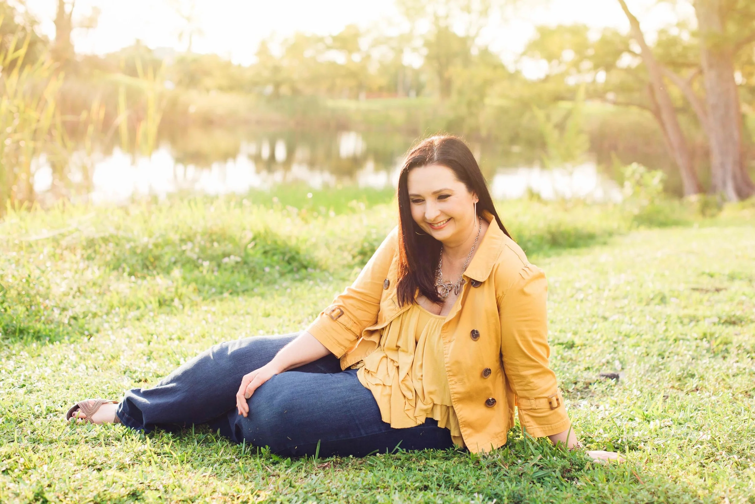 Miami Portrait Photographer Photography Christine Michelle Photography Head Shots-24.jpeg