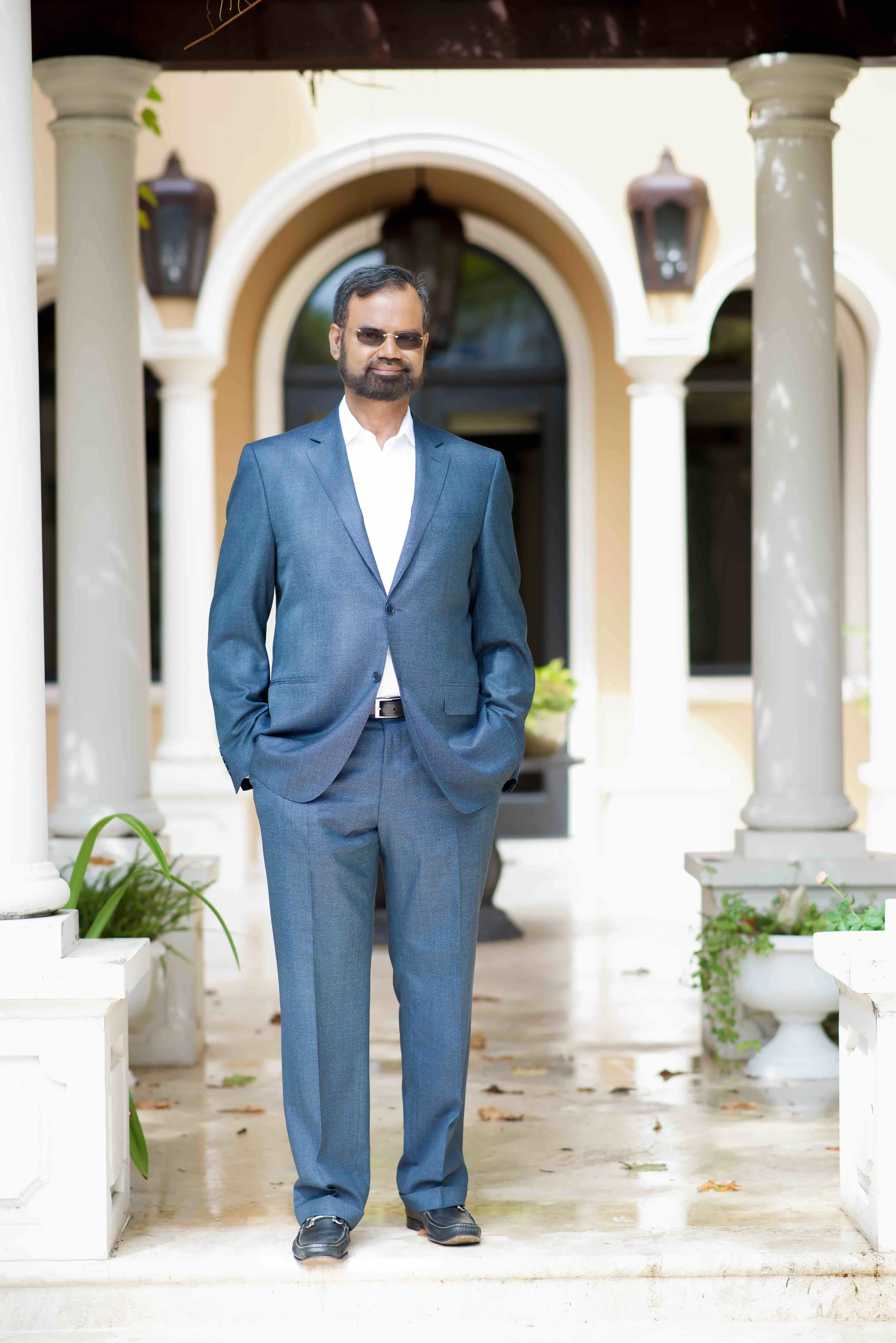 Miami Beach Portrait Photographer Photography Traditional Indian Clothing-11.jpeg